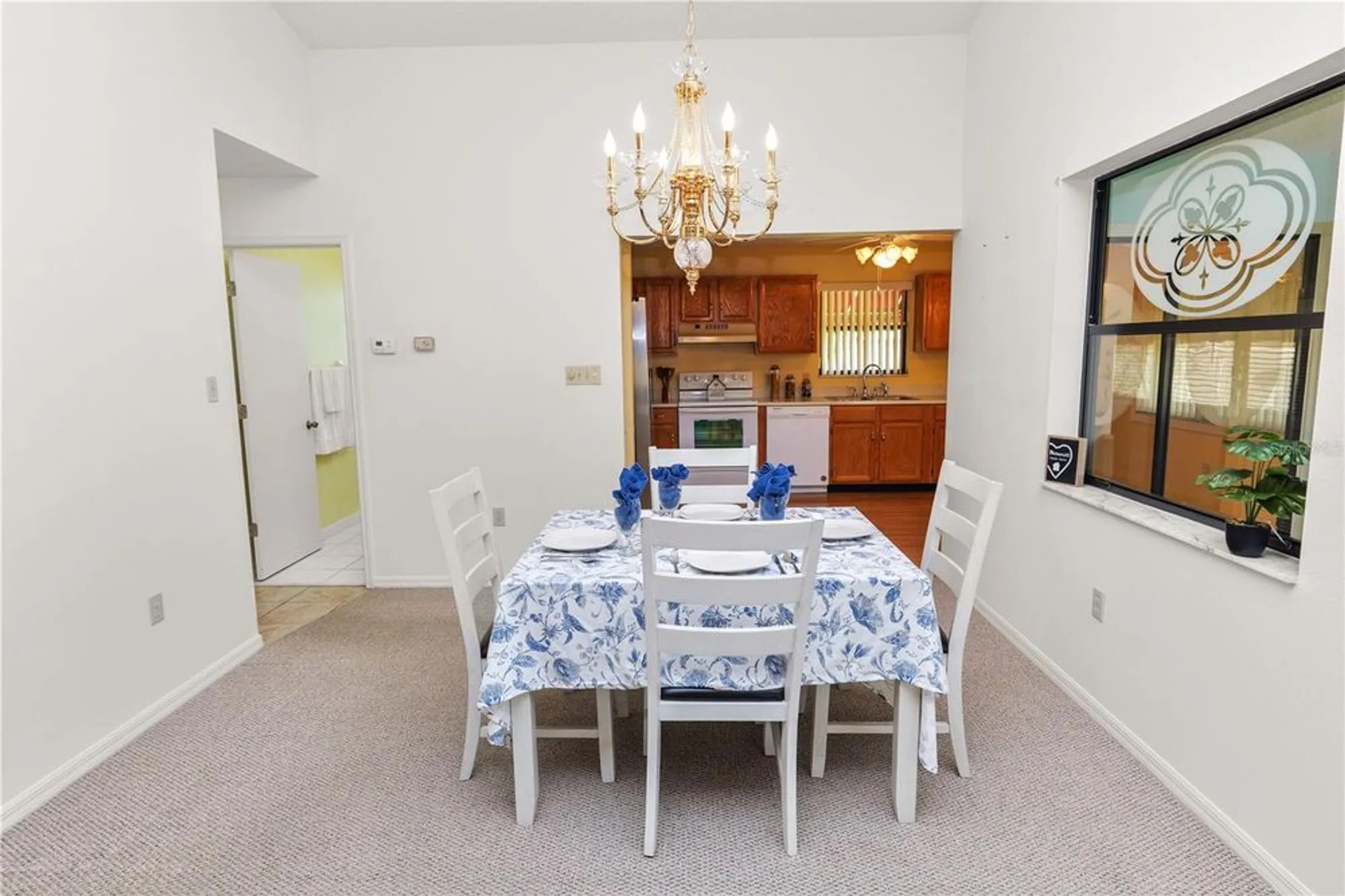 Property Slideshow image 13 of 34 | 1038 parakeet trl, Lakeland, FL, 33809