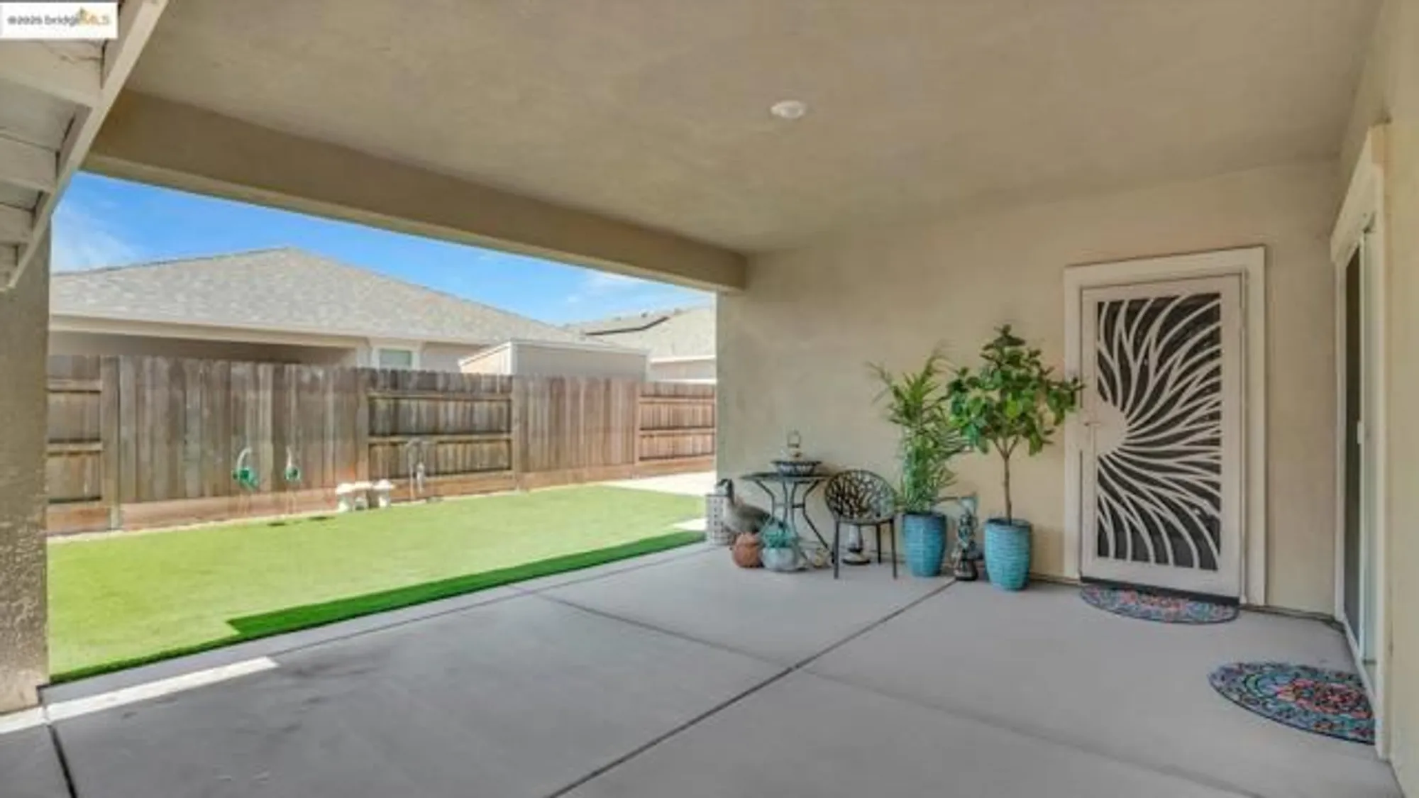 Property Slideshow image 27 of 37 | 2071 revival ln, Rio Vista, CA, 94571
