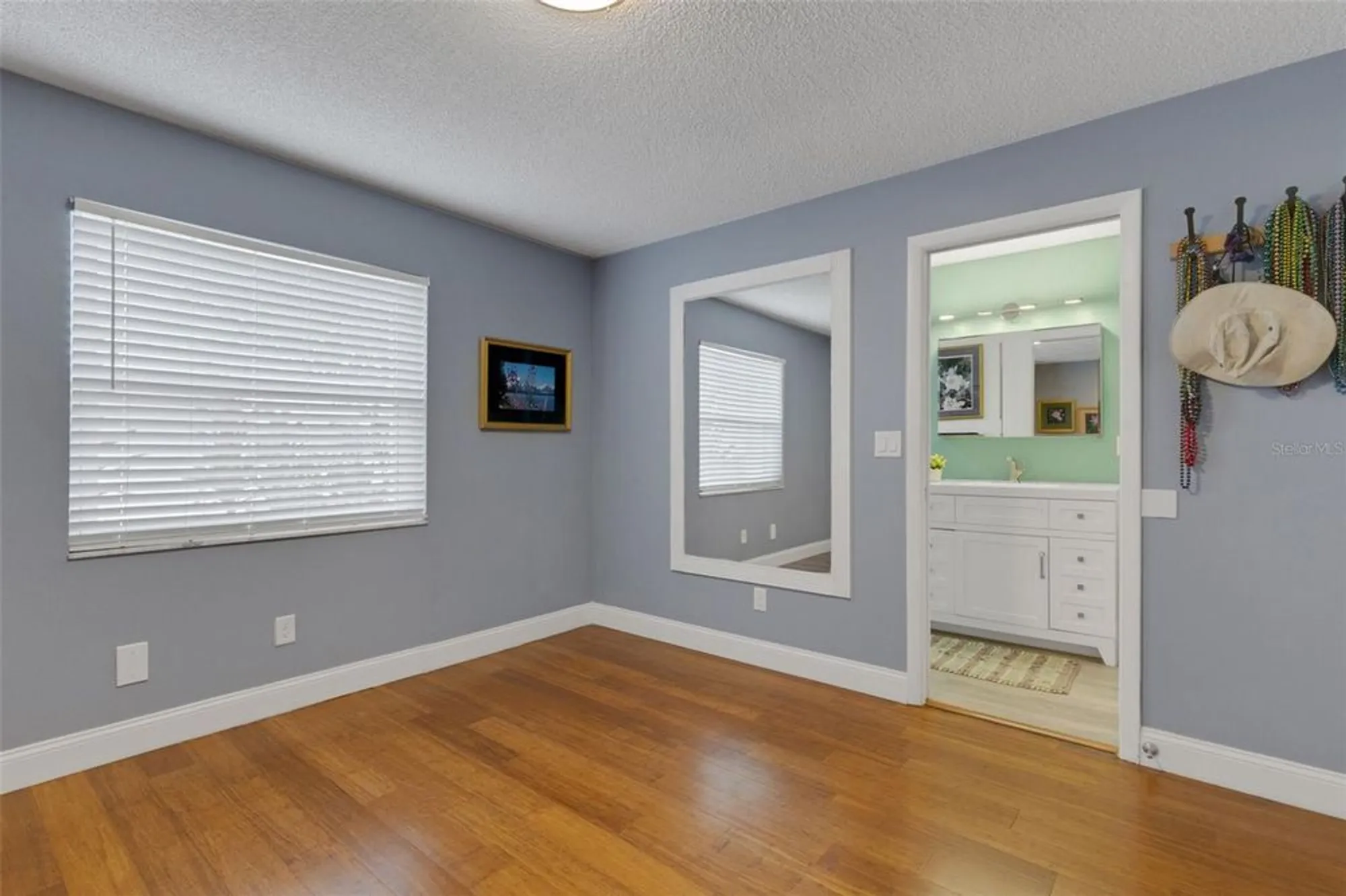 Property Slideshow image 33 of 91 | 1065 tartan dr c, Palm Harbor, FL, 34684