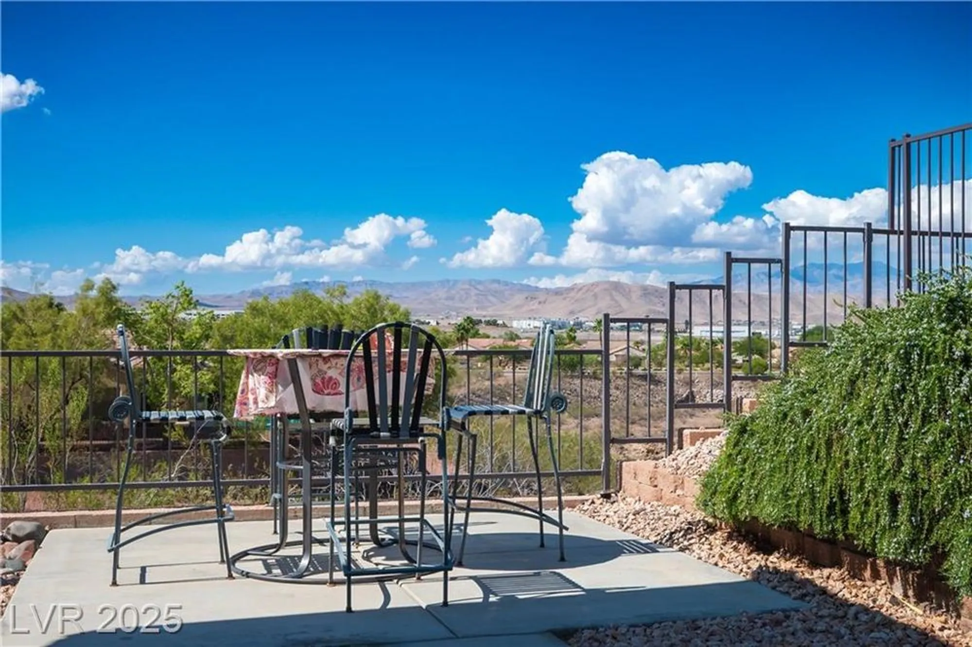 Property Slideshow image 25 of 57 | 2962 gettysburg ave, Henderson, NV, 89052