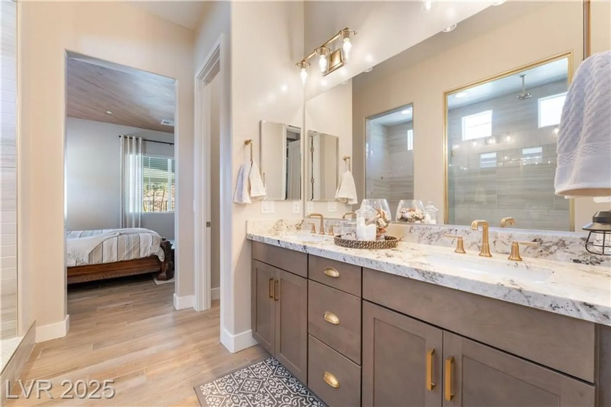 Property Slideshow image 27 of 80 | 68 cathedral wash pl, Henderson, NV, 89011