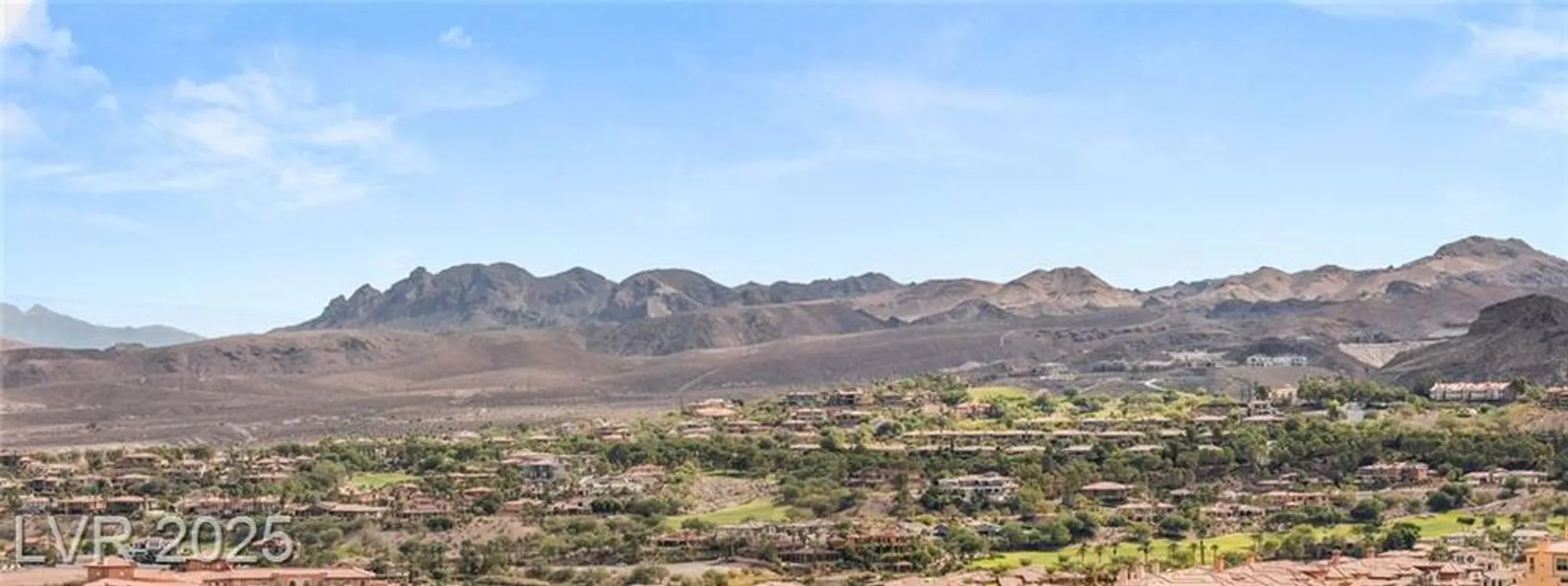 Property Slideshow image 6 of 42 | 116 juliette pointe ln, Henderson, NV, 89011