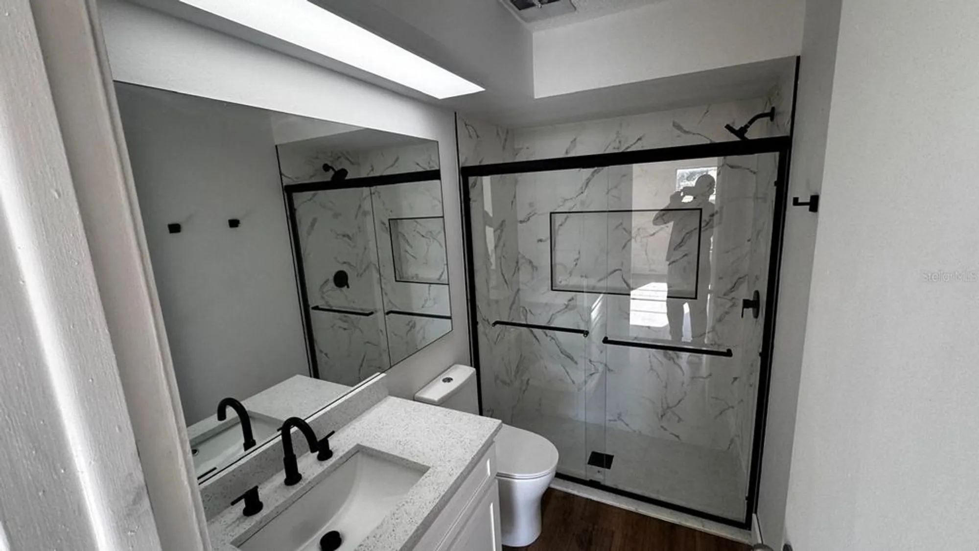 Property Slideshow image 21 of 24 | 8131 bugle ct 2, Port Richey, FL, 34668