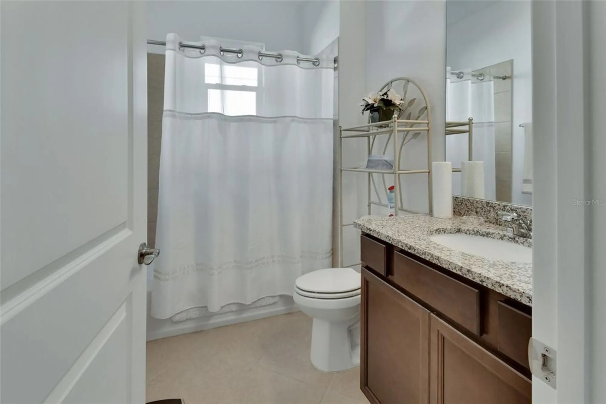 Property Slideshow image 27 of 34 | 1079 lincolnshire dr, Deland, FL, 32724