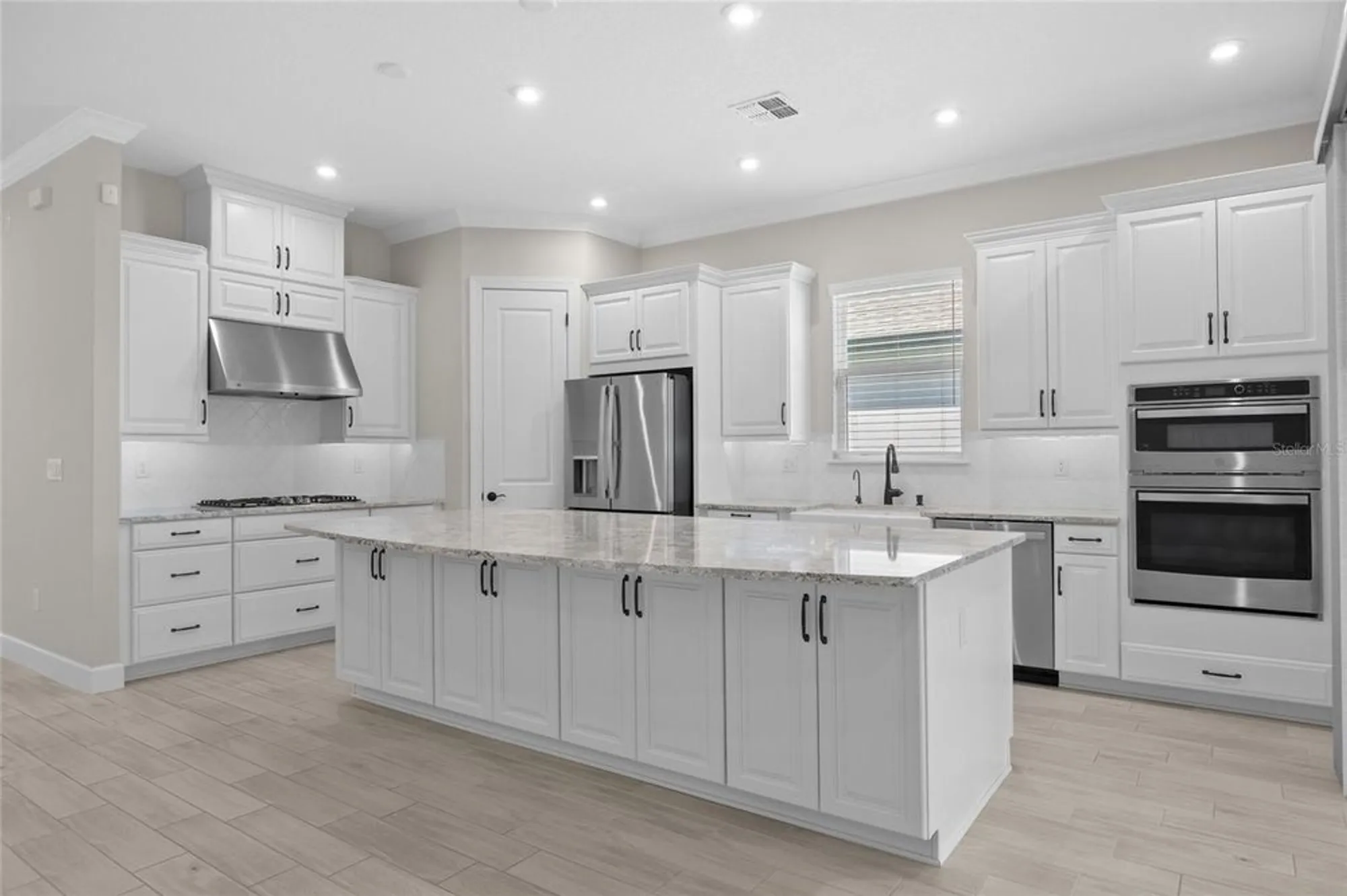 Property Slideshow image 12 of 57 | 1339 zeek ridge st, Clermont, FL, 34715