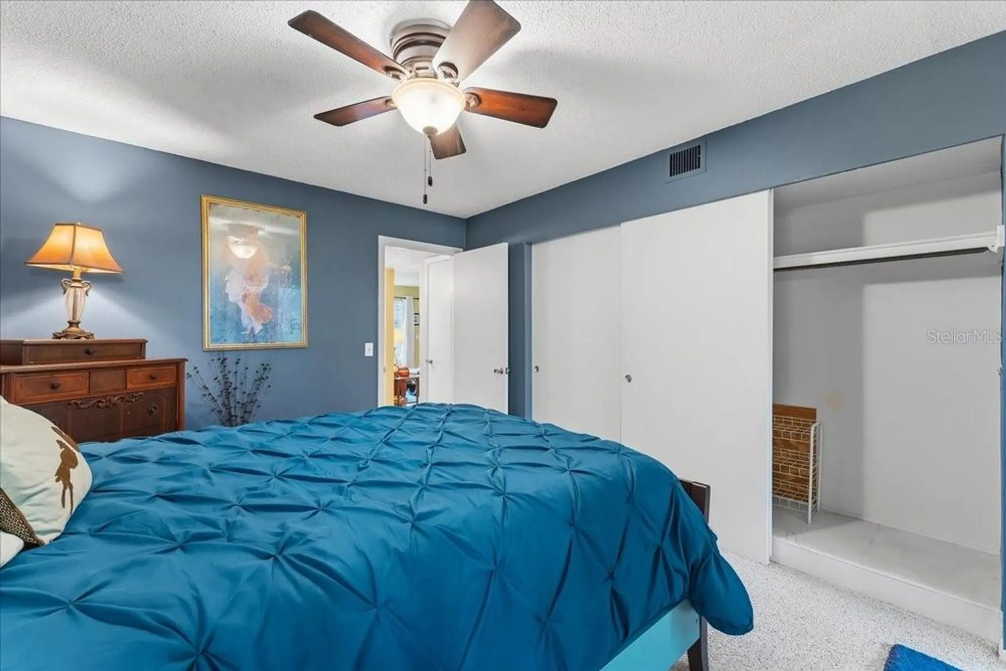 Property Slideshow image 28 of 44 | 2457 ecuadorian way 27, Clearwater, FL, 33763