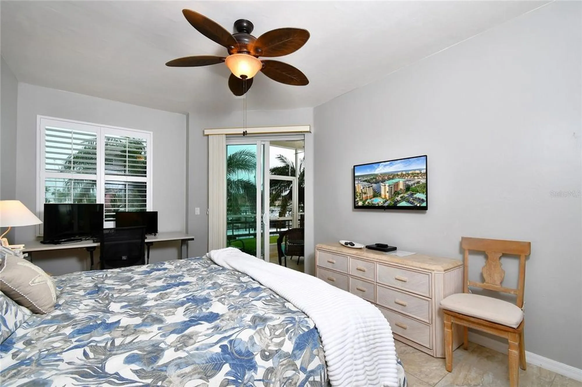 Property Slideshow image 19 of 37 | 2060 matecumbe key rd 2102, Punta Gorda, FL, 33955