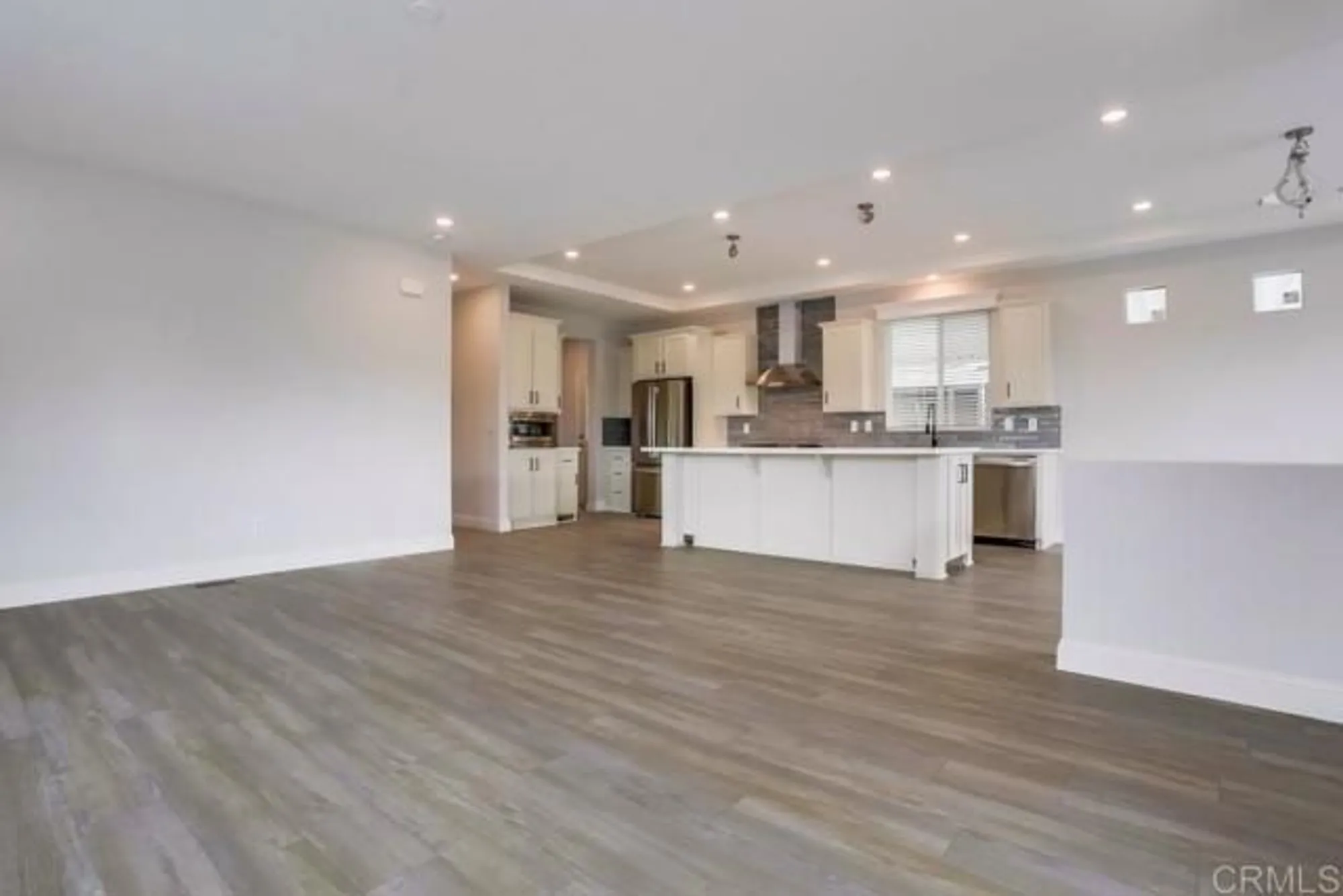 Property Slideshow image 7 of 42 | 4650 dulin rd spc 45, Fallbrook, CA, 92028