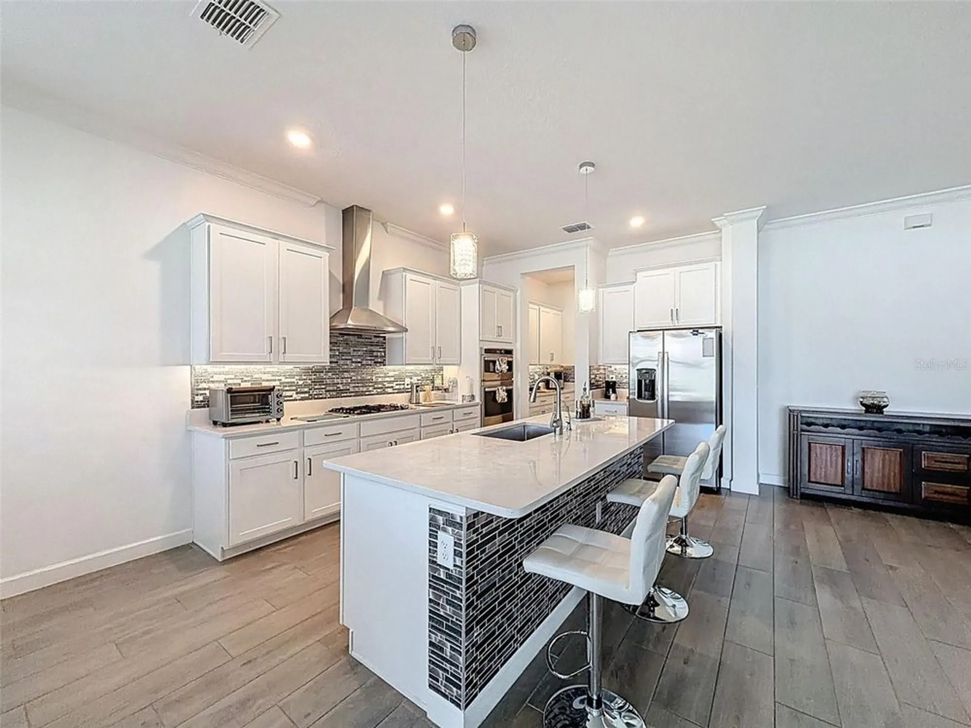 Property Slideshow image 10 of 70 | 17301 scuba crest st, Wimauma, FL, 33598