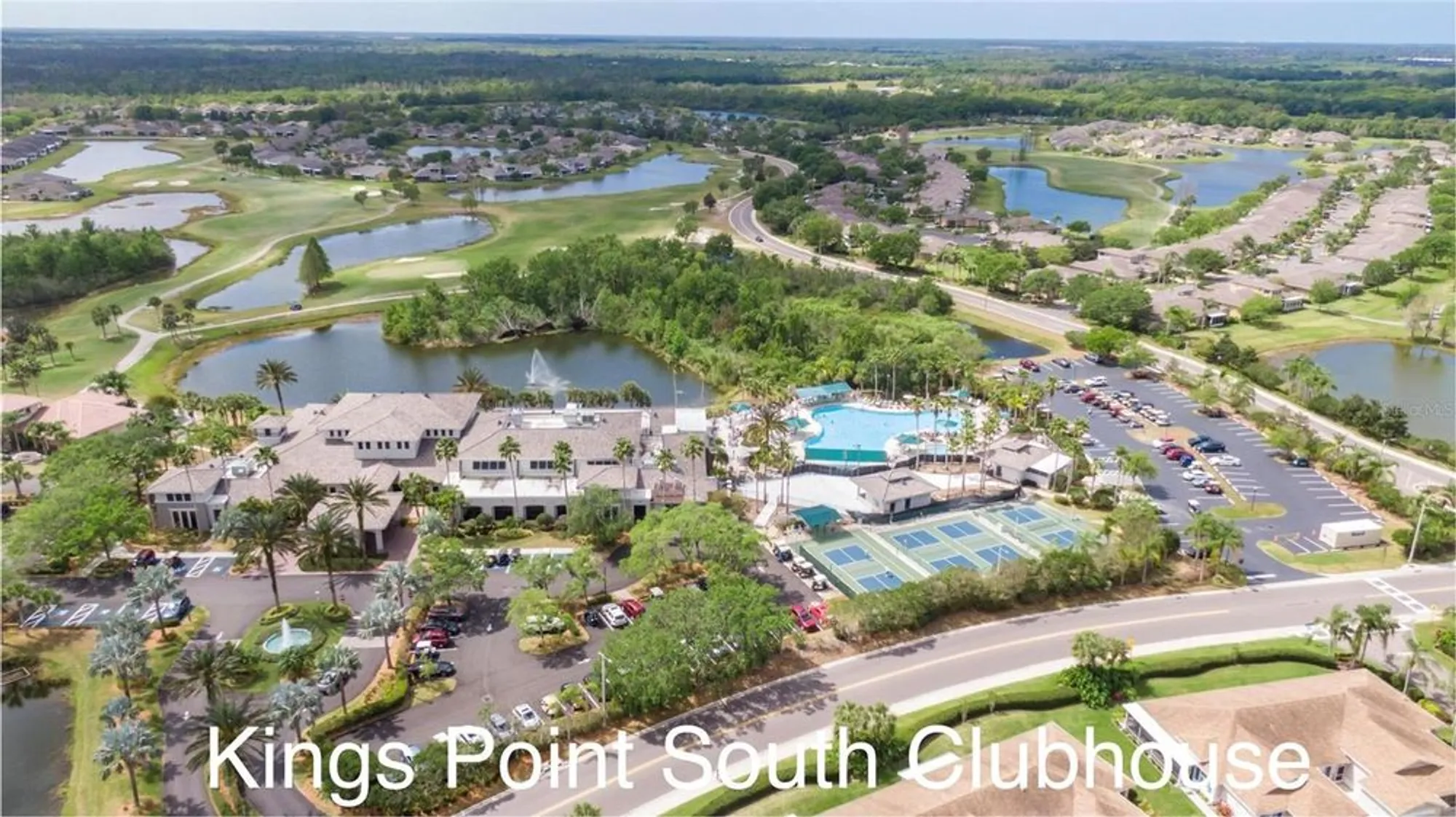 Property Slideshow image 64 of 87 | 2122 hereford dr # 511, Sun City Center, FL, 33573