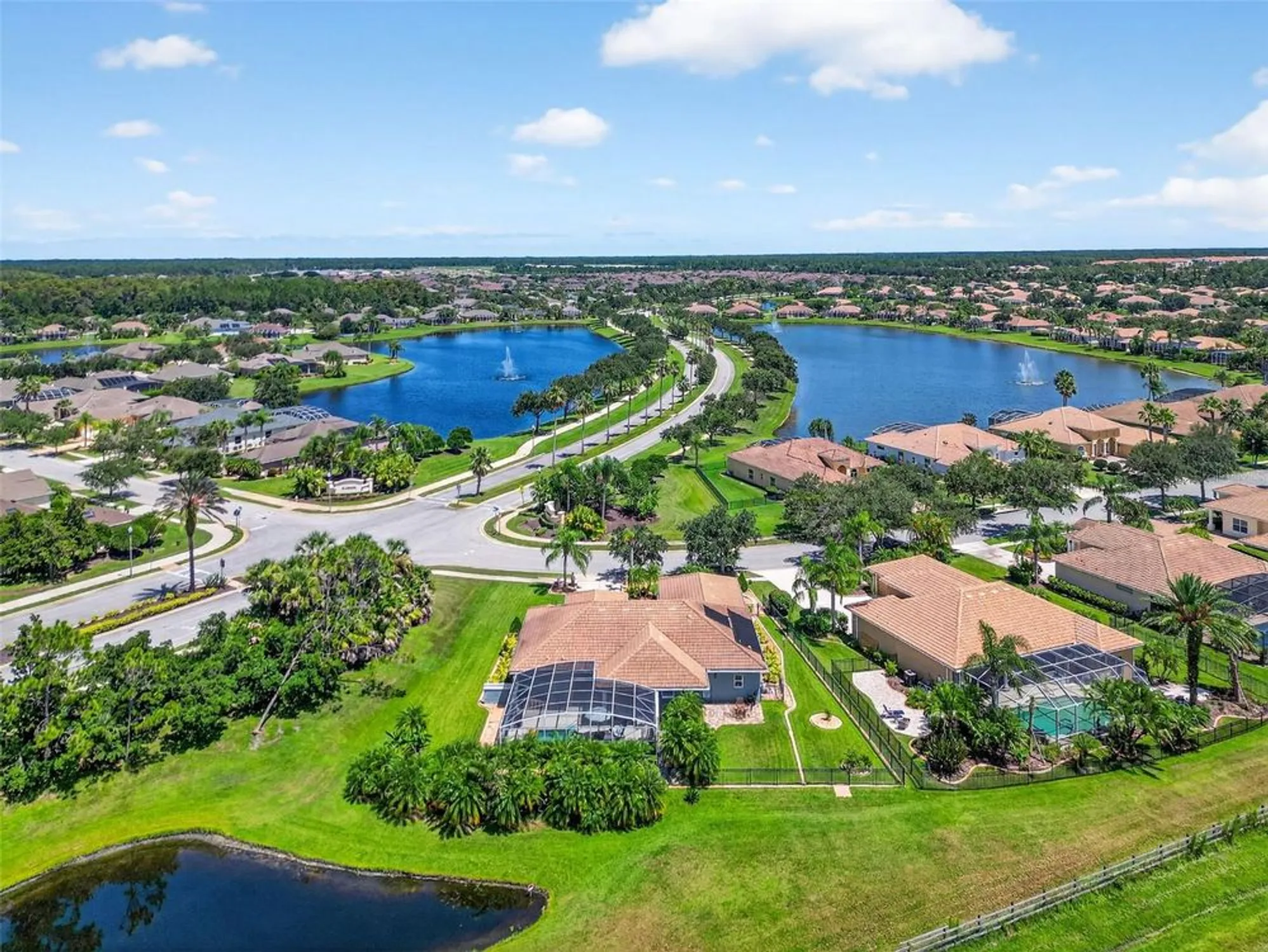 Property Slideshow image 25 of 93 | 3606 maribella dr, New Smyrna Beach, FL, 32168