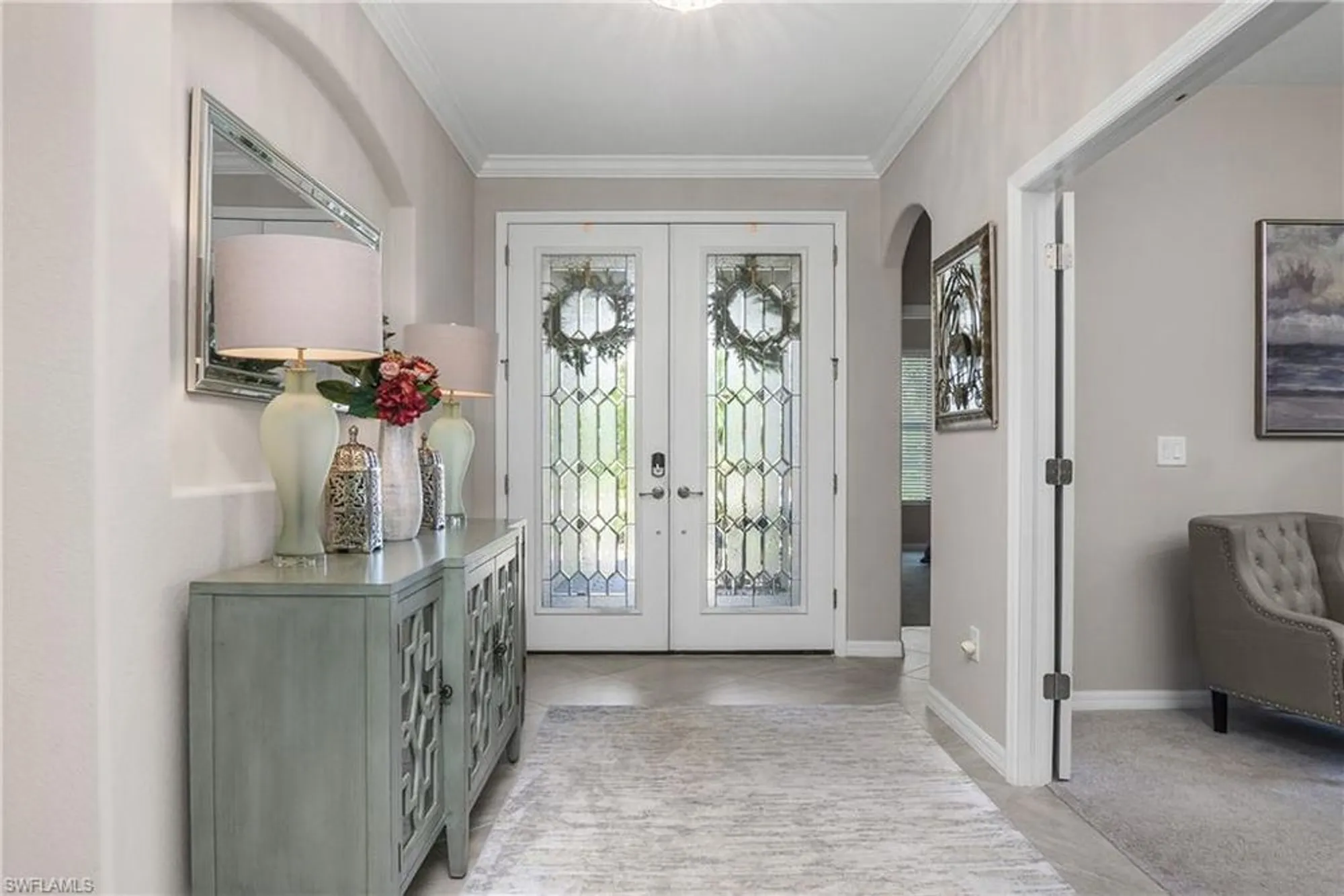 Property Slideshow image 7 of 50 | 19603 the place blvd, Estero, FL, 33928