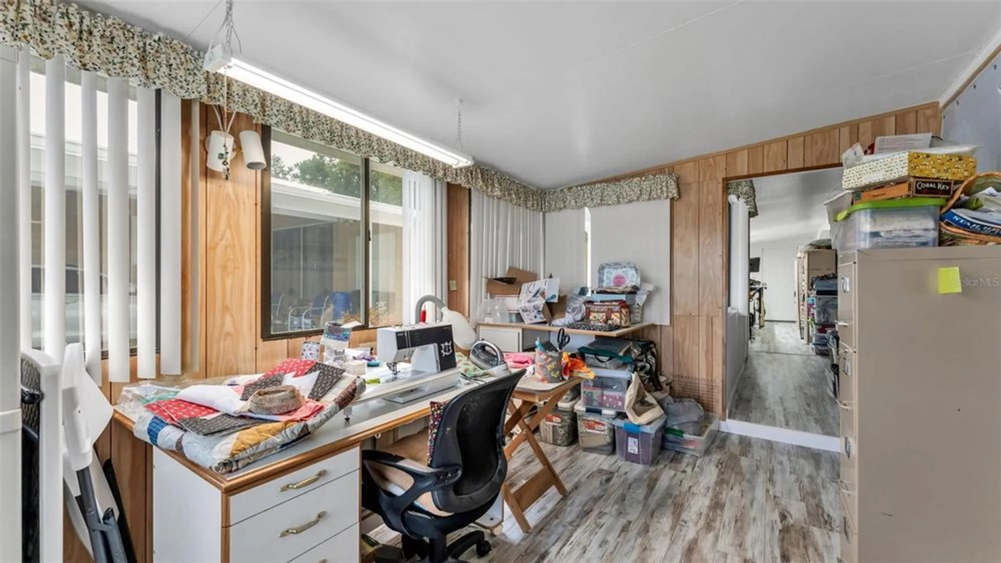 Property Slideshow image 36 of 52 | 1620 foxway dr, Lakeland, FL, 33810