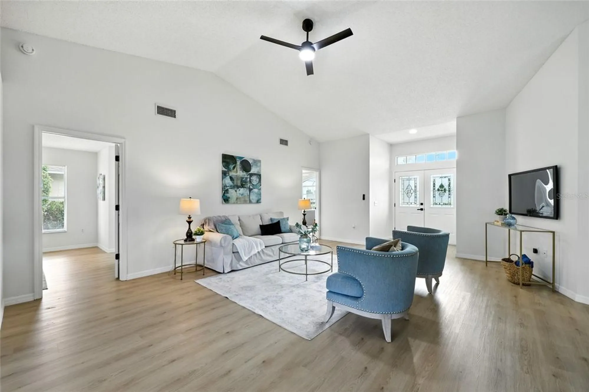 Property Slideshow image 12 of 64 | 11213 brooklawn dr, Hudson, FL, 34667