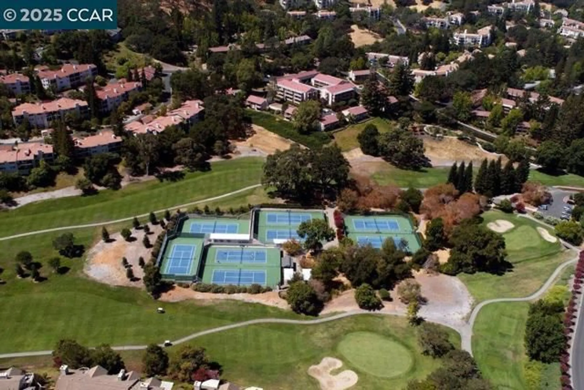 Property Slideshow image 42 of 60 | 3108 rossmoor pkwy 2, Walnut Creek, CA, 94595