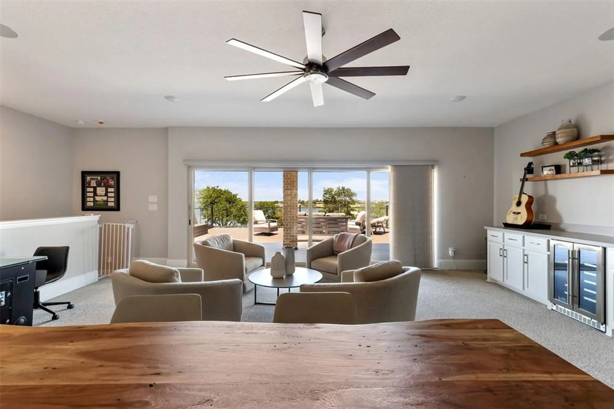 Property Slideshow image 27 of 40 | 7740 castlebridge, The Colony, TX, 75056