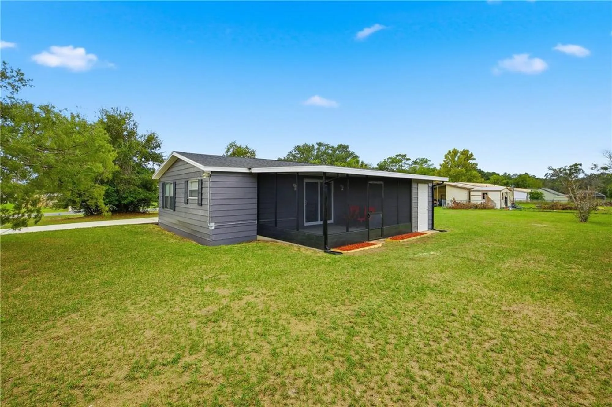 Property Slideshow image 31 of 38 | 6691 sw 85th st, Ocala, FL, 34476