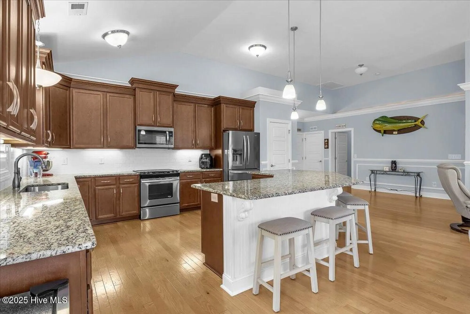 Property Slideshow image 15 of 58 | 8879 habersham pl, Calabash, NC, 28467