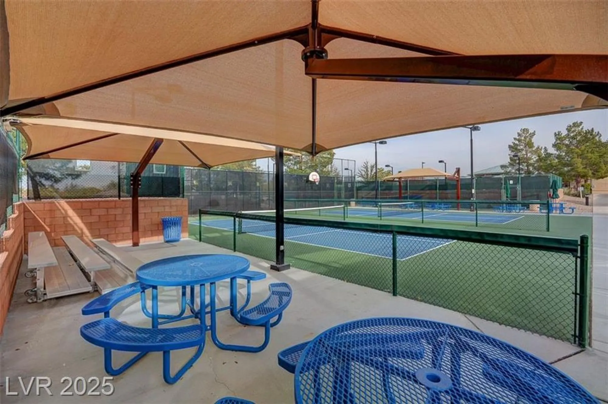 Property Slideshow image 57 of 60 | 580 carmel mesa dr, Henderson, NV, 89012