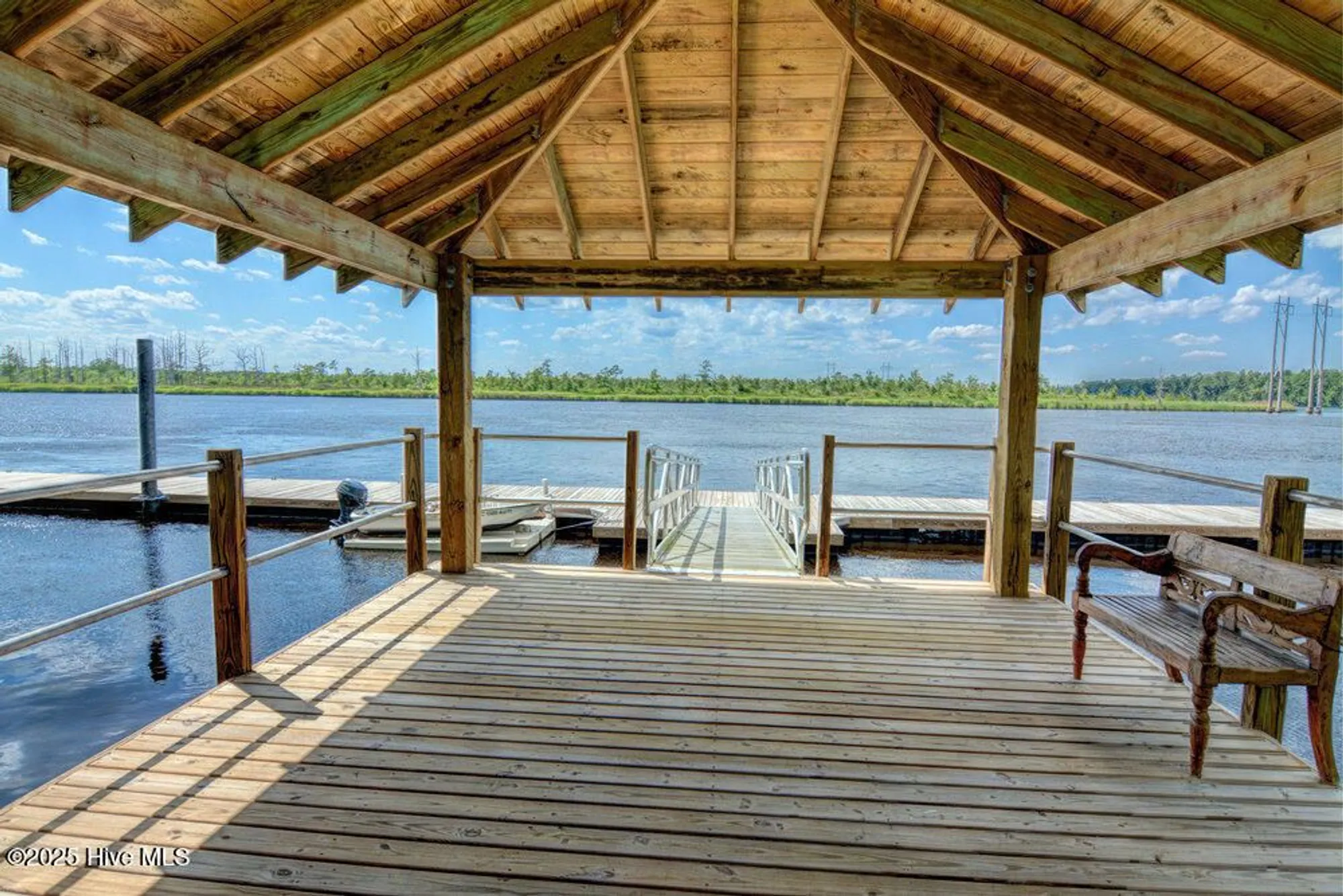 Property Slideshow image 92 of 128 | 3623 white cliffs dr, Castle Hayne, NC, 28429