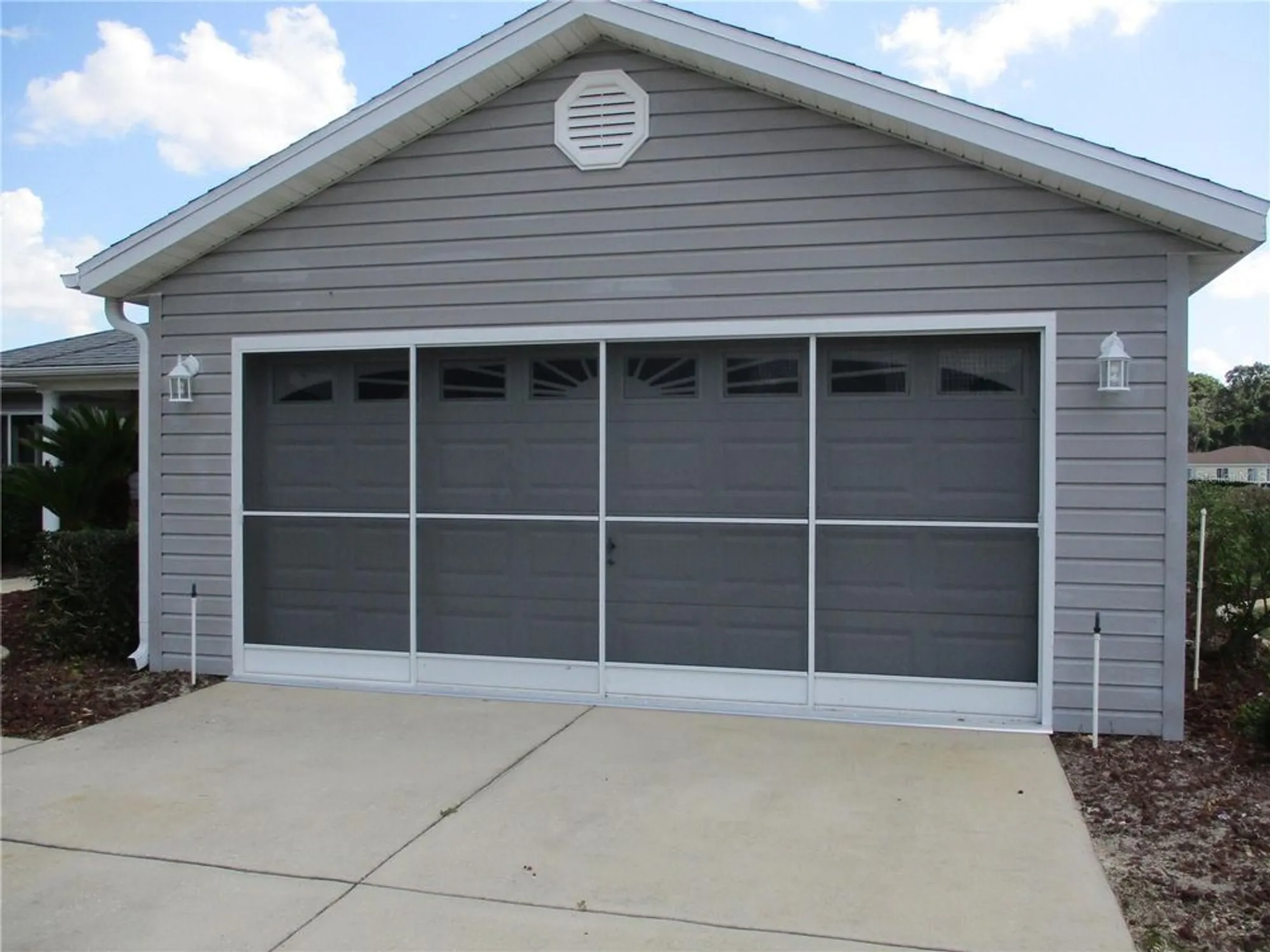 Property Slideshow image 44 of 81 | 11287 sw 136th pl, Dunnellon, FL, 34432