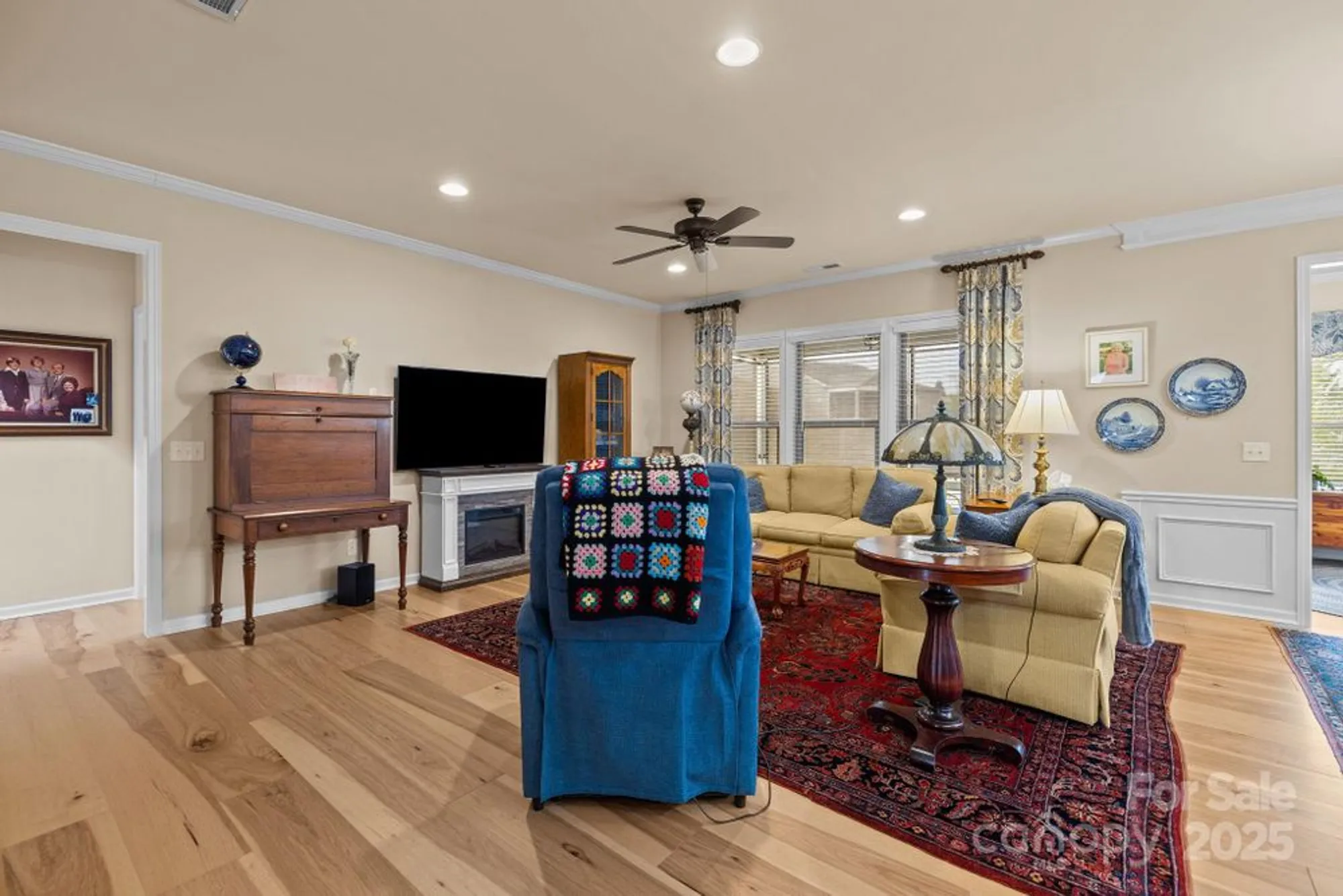 Property Slideshow image 16 of 46 | 247 olive st, Fort Mill, SC, 29715