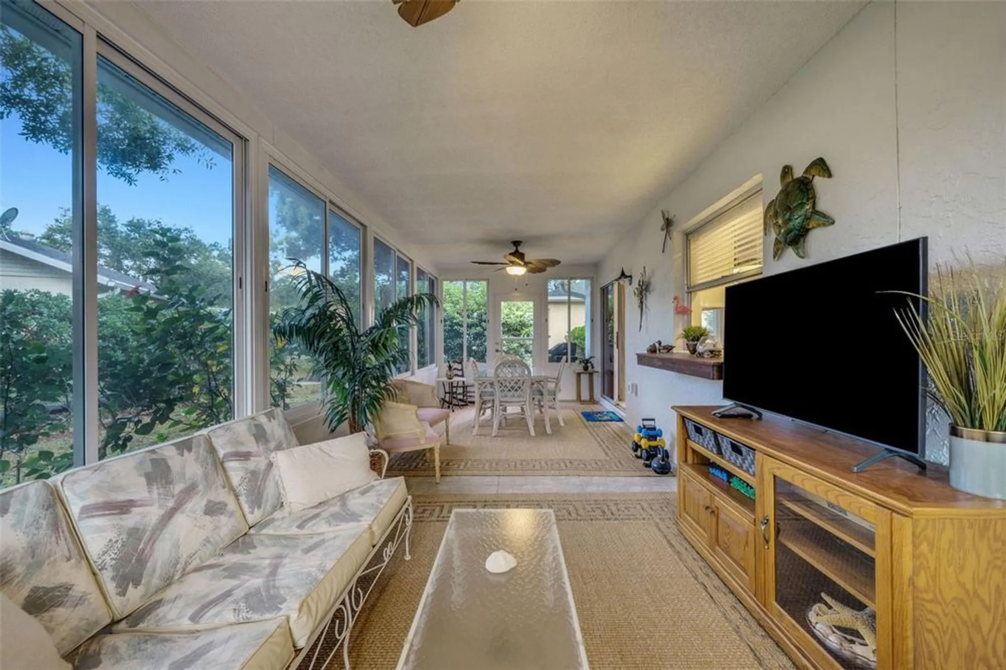Property Slideshow image 28 of 87 | 4713 saint lawrence dr, New Port Richey, FL, 34655
