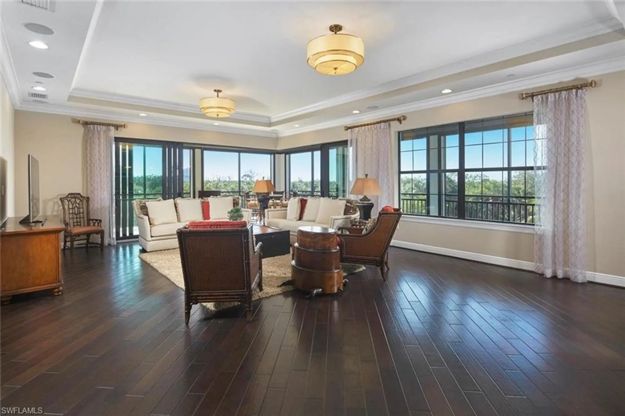 Property Slideshow image 2 of 20 | 4741 via del corso ln 202, Bonita Springs, FL, 34134