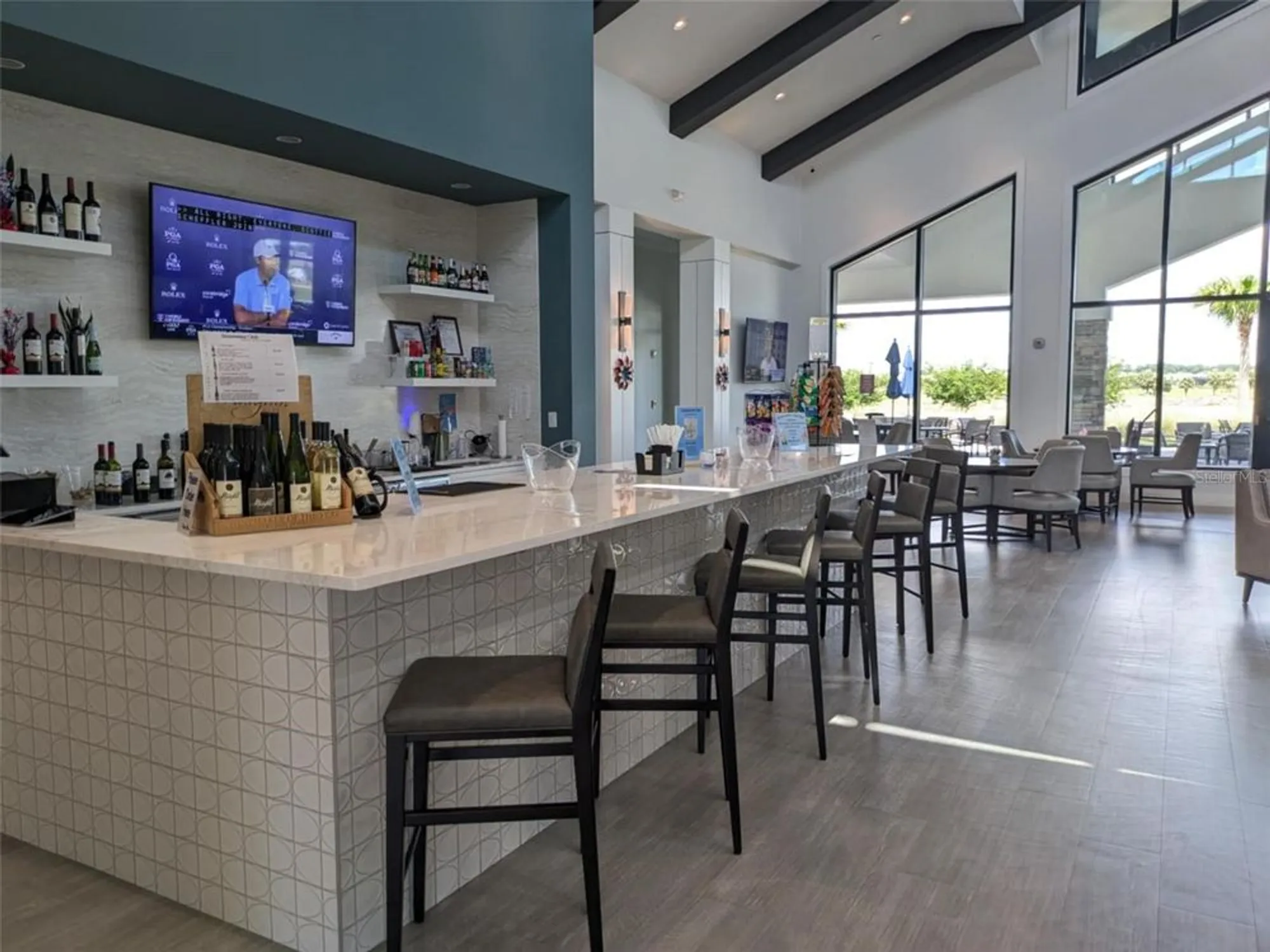 Property Slideshow image 39 of 44 | 6576 sw 94th cir, Ocala, FL, 34481