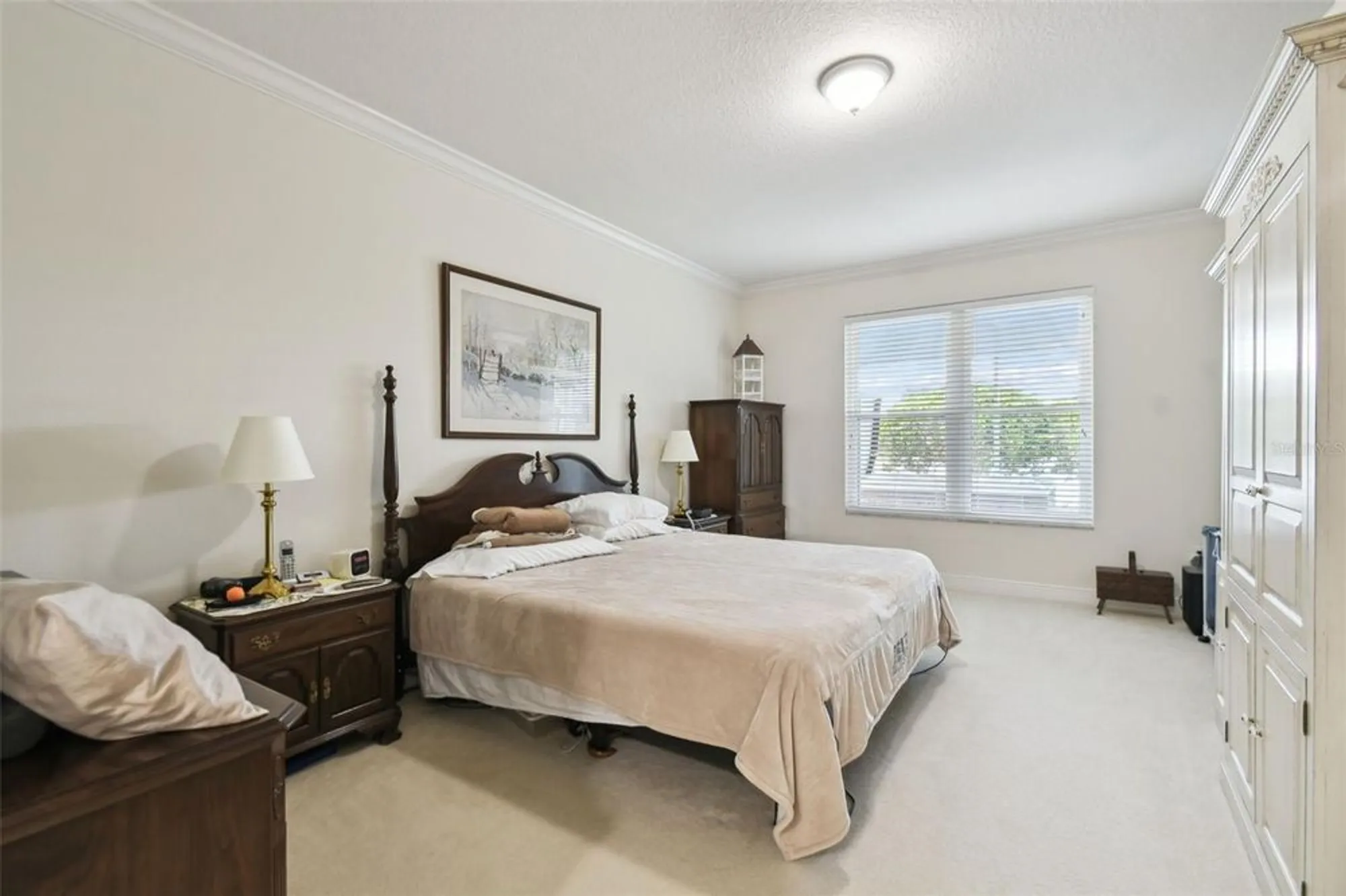 Property Slideshow image 16 of 61 | 201 largo dr, Kissimmee, FL, 34759