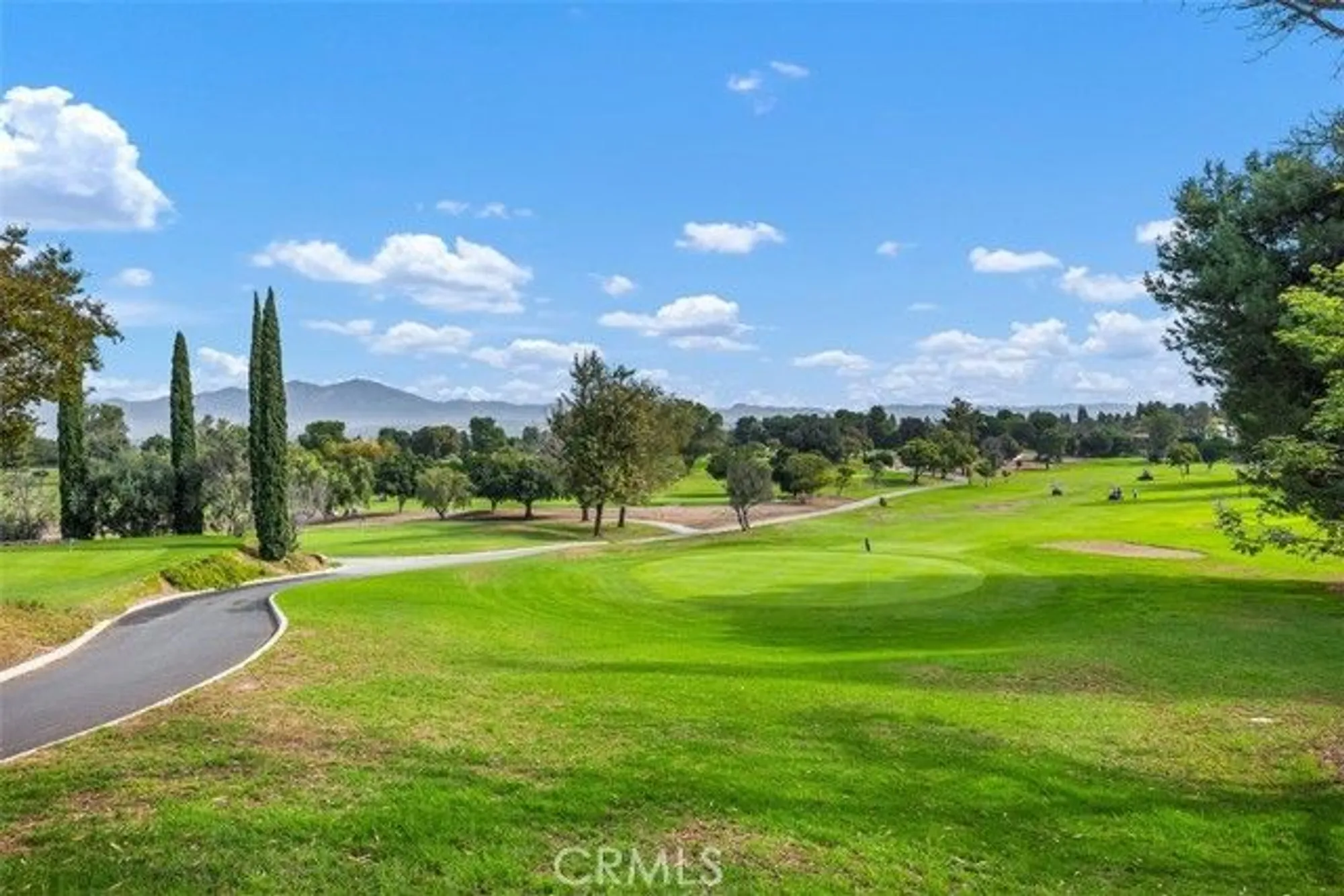 Property Slideshow image 41 of 53 | 5500 paseo del lago 1a, Laguna Woods, CA, 92637