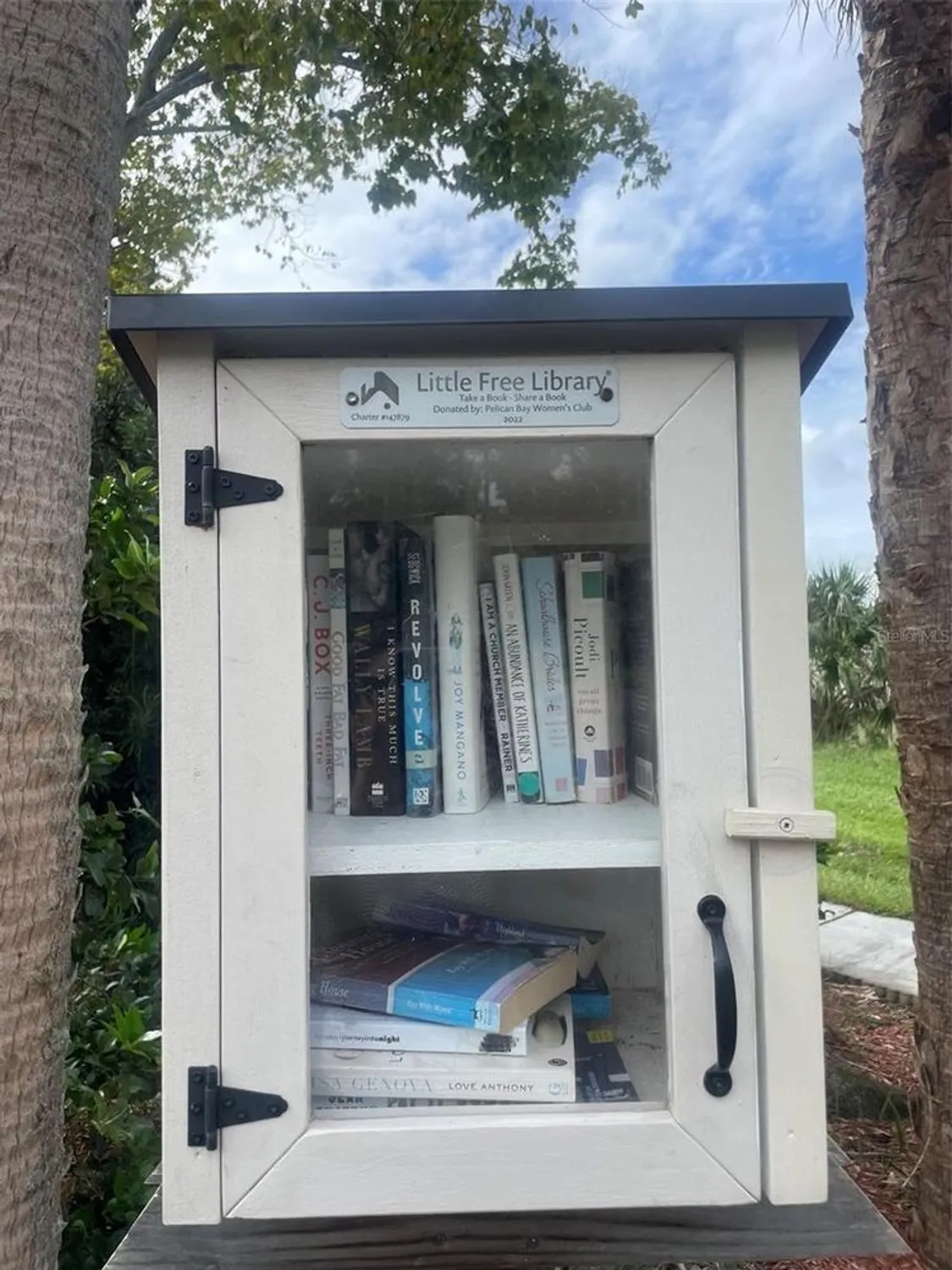 Property Slideshow image 28 of 37 | 144 grebe ct, Daytona Beach, FL, 32119