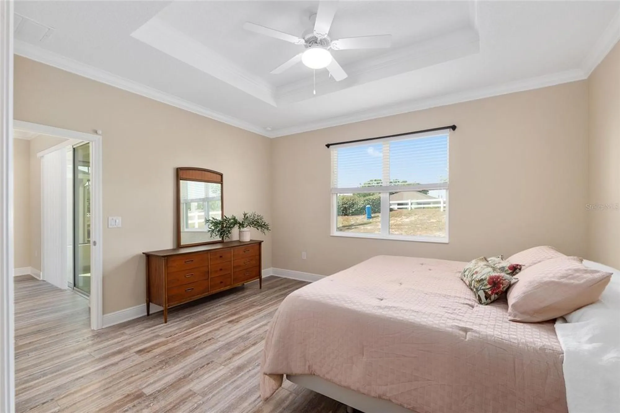 Property Slideshow image 28 of 58 | 9923 sw 98th ln, Ocala, FL, 34481