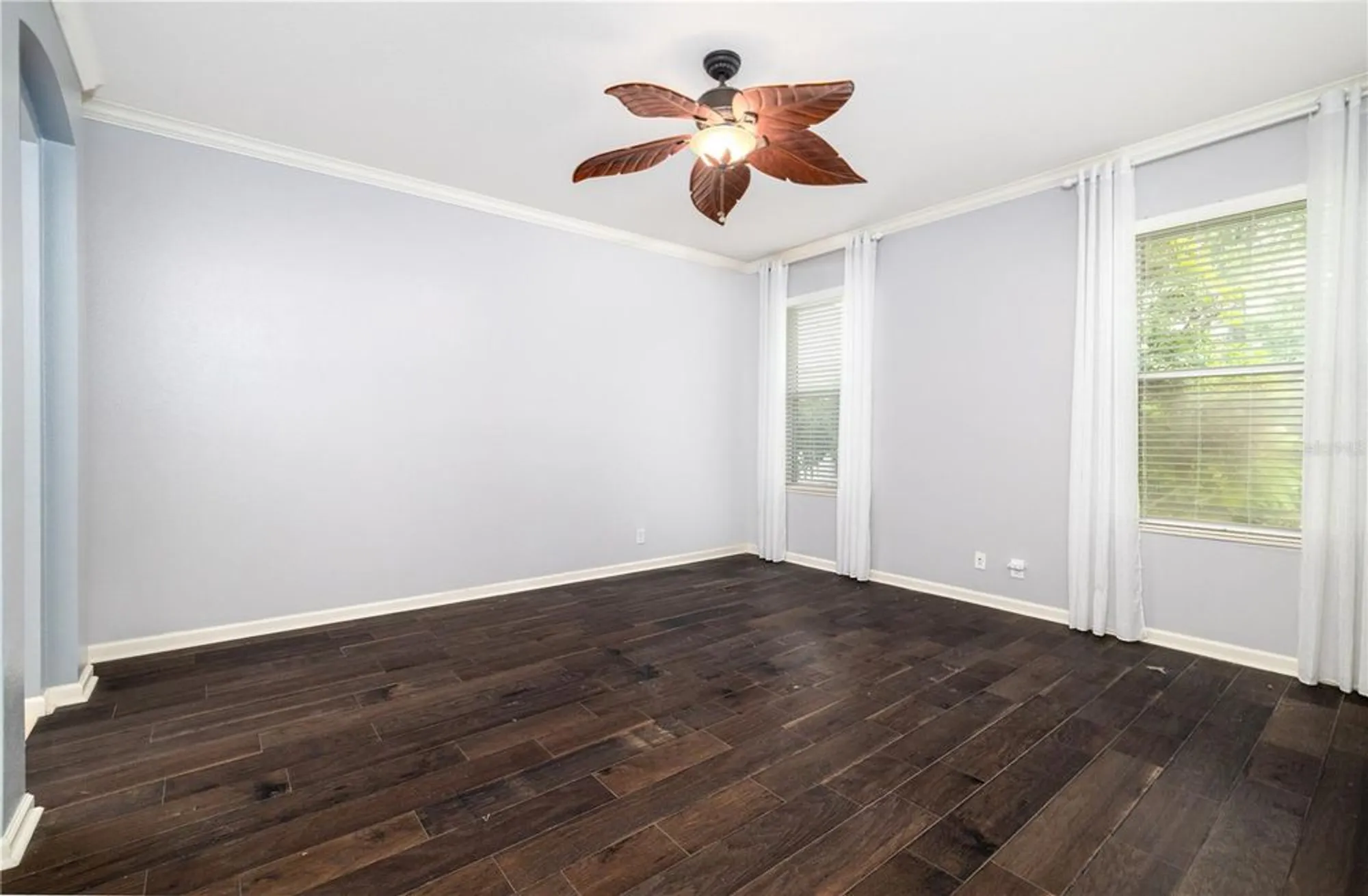 Property Slideshow image 17 of 44 | 107 wethersfield ct, Deland, FL, 32724