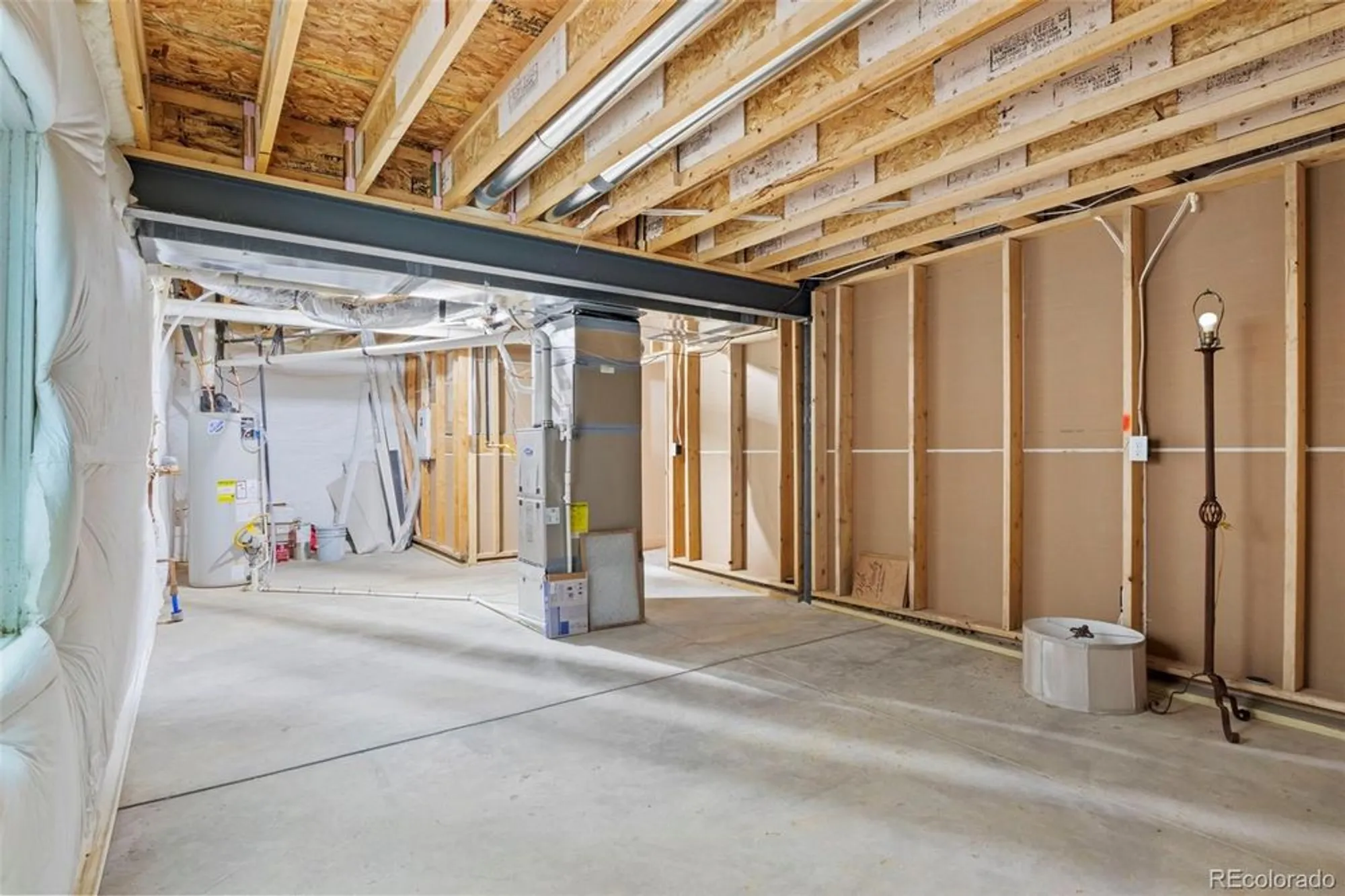 Property Slideshow image 42 of 50 | 6407 armdale hts, Colorado Springs, CO, 80927