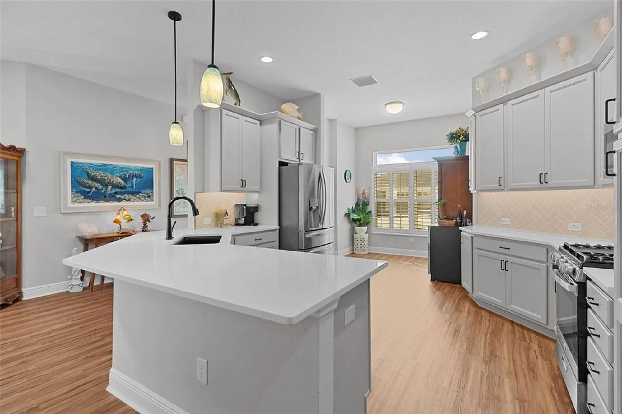 Property Slideshow image 10 of 49 | 3353 wielenga pl, The Villages, FL, 32163