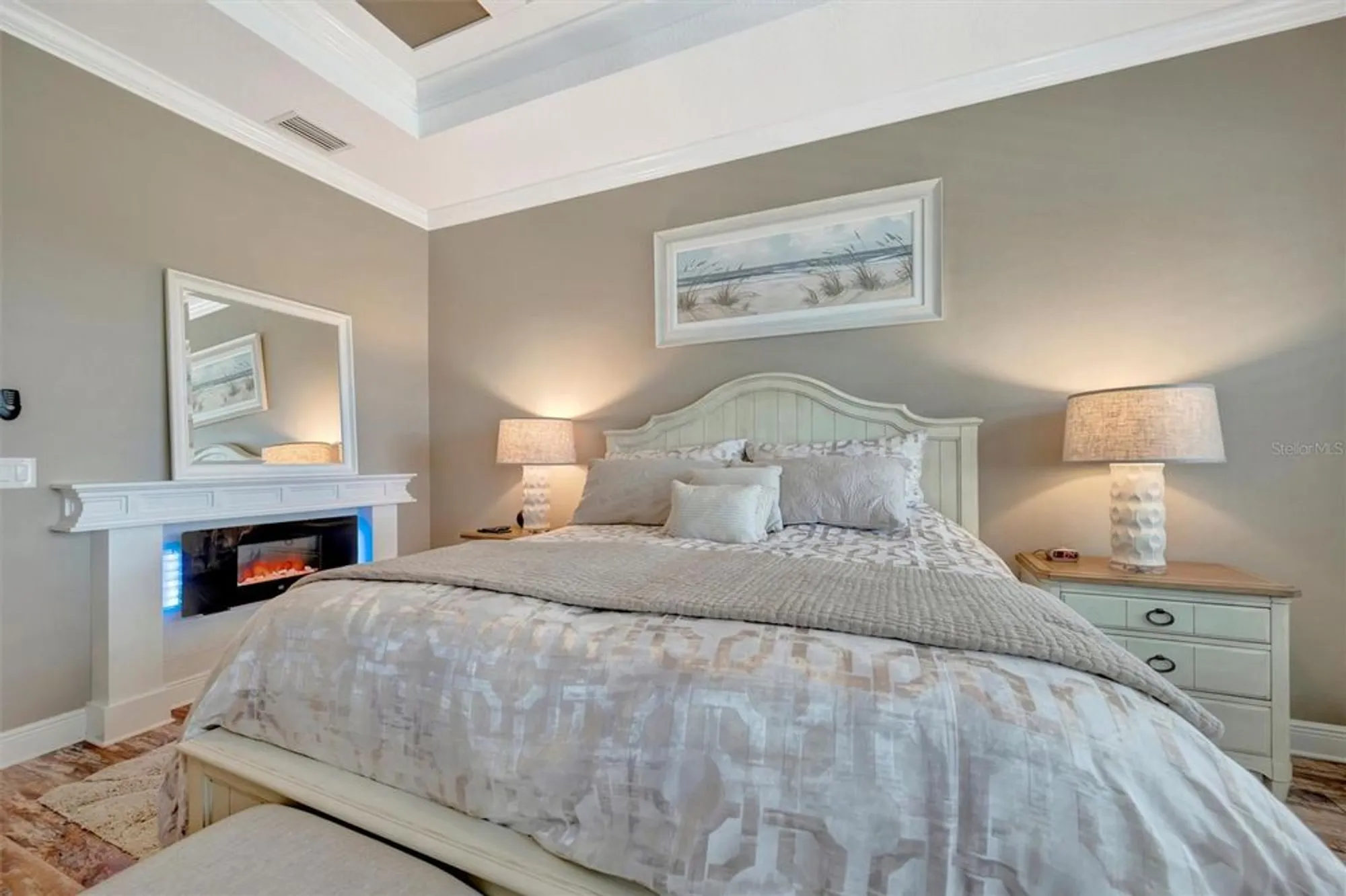 Property Slideshow image 31 of 67 | 5702 tidewater preserve blvd, Bradenton, FL, 34208