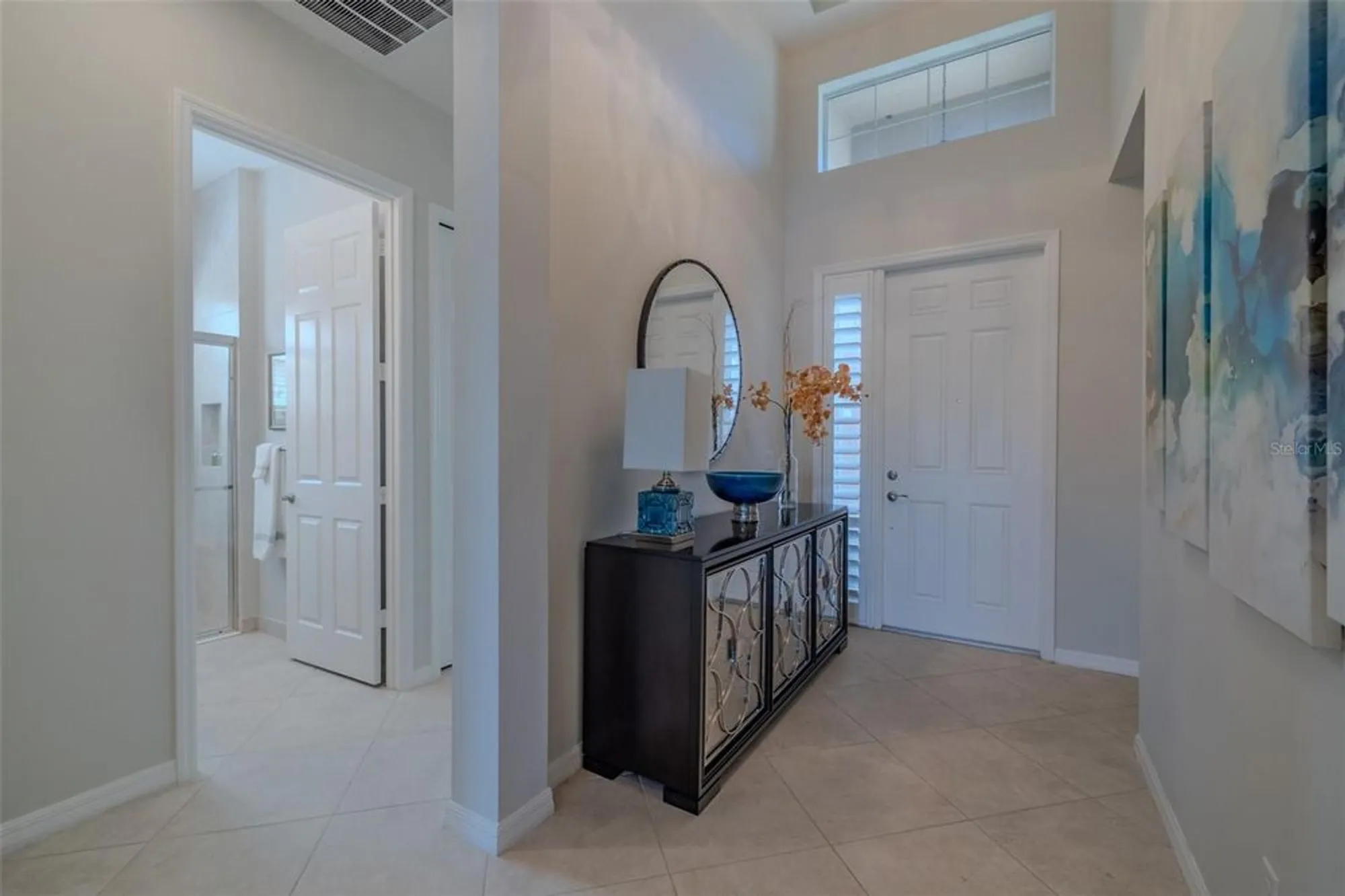 Property Slideshow image 7 of 87 | 4938 grand banks dr, Wimauma, FL, 33598