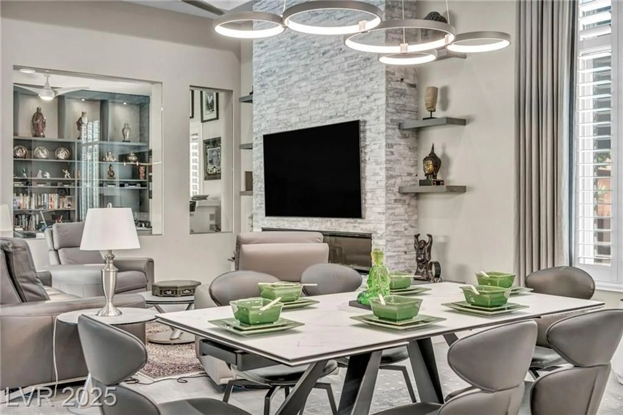 Property Slideshow image 70 of 98 | 10018 regency square ave, Las Vegas, NV, 89148