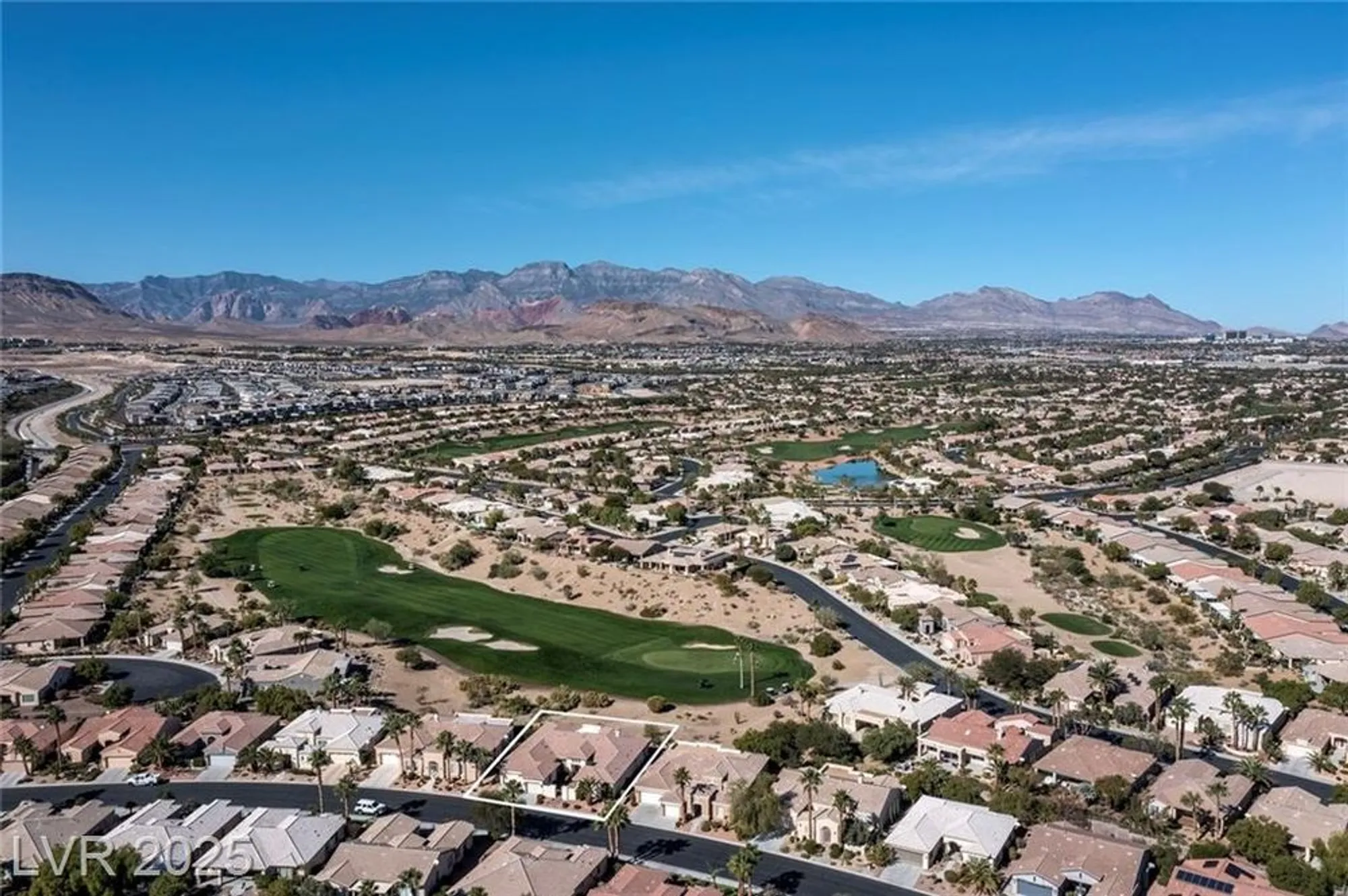 Property Slideshow image 70 of 84 | 10286 rio de thule ln, Las Vegas, NV, 89135