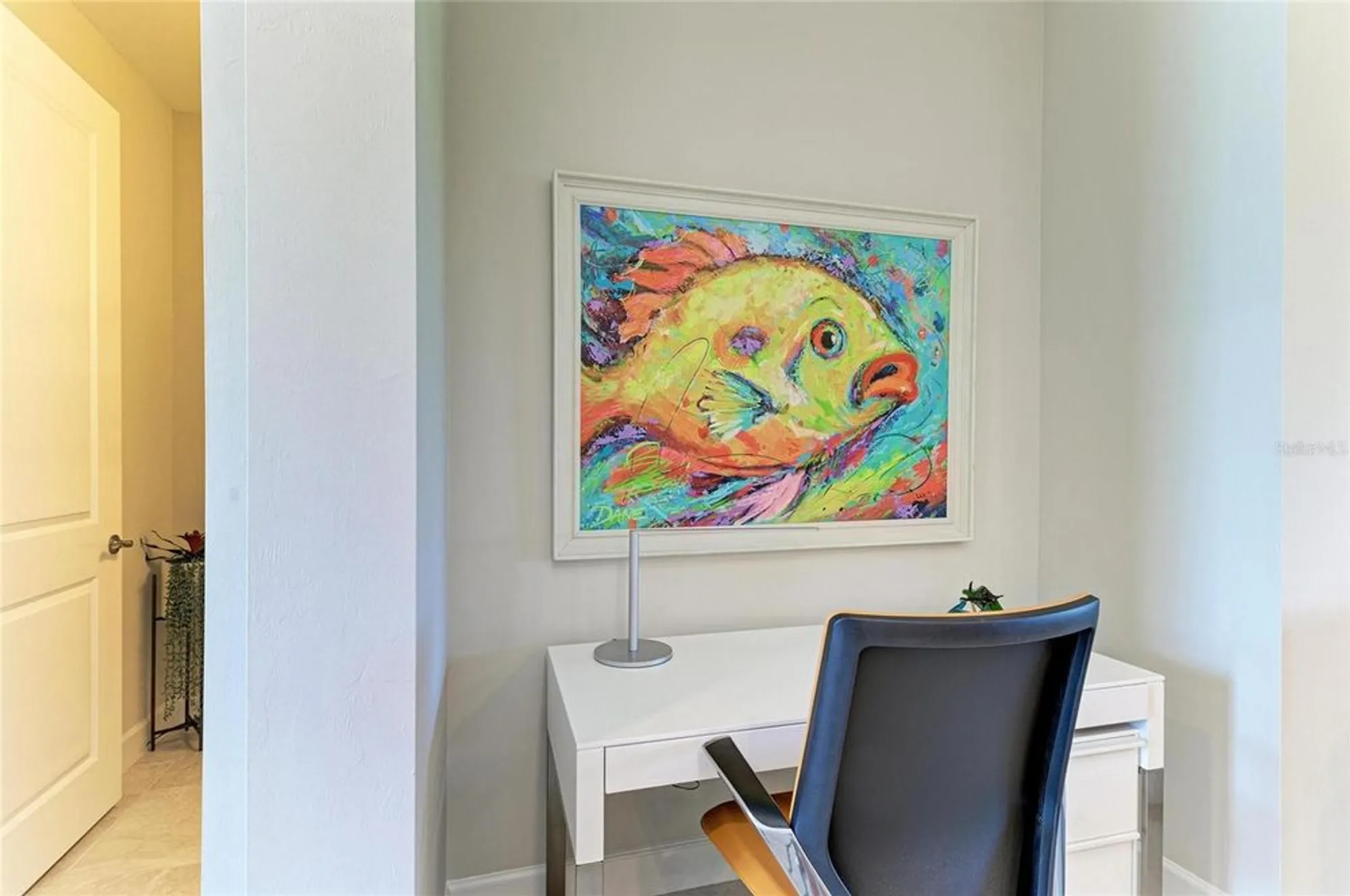 Property Slideshow image 28 of 70 | 7136 summerland cv, Bradenton, FL, 34202