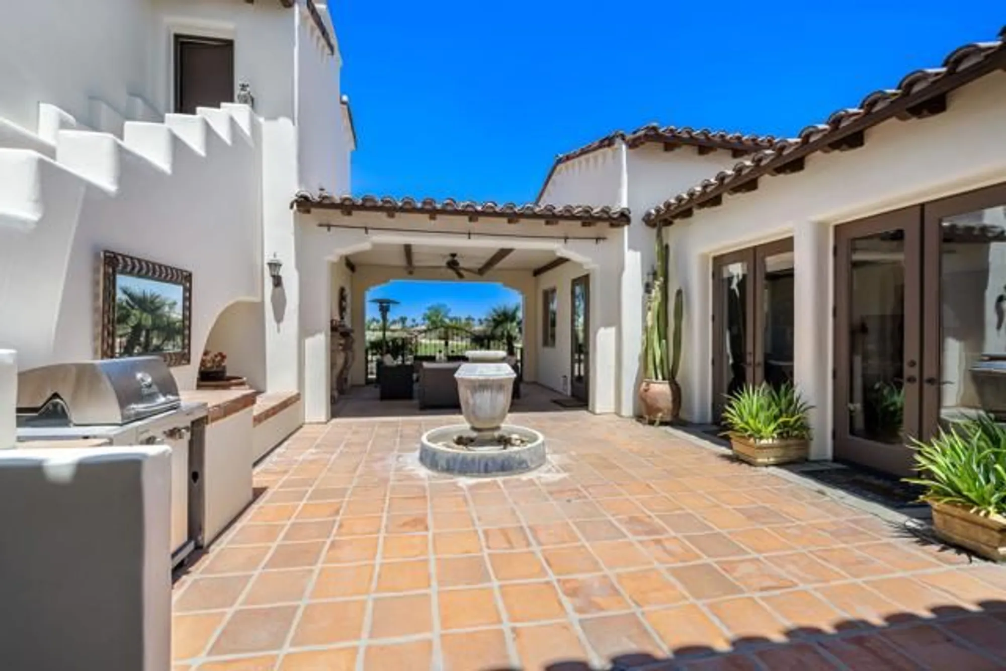 Property Slideshow image 34 of 37 | 81280 national dr, La Quinta, CA, 92253