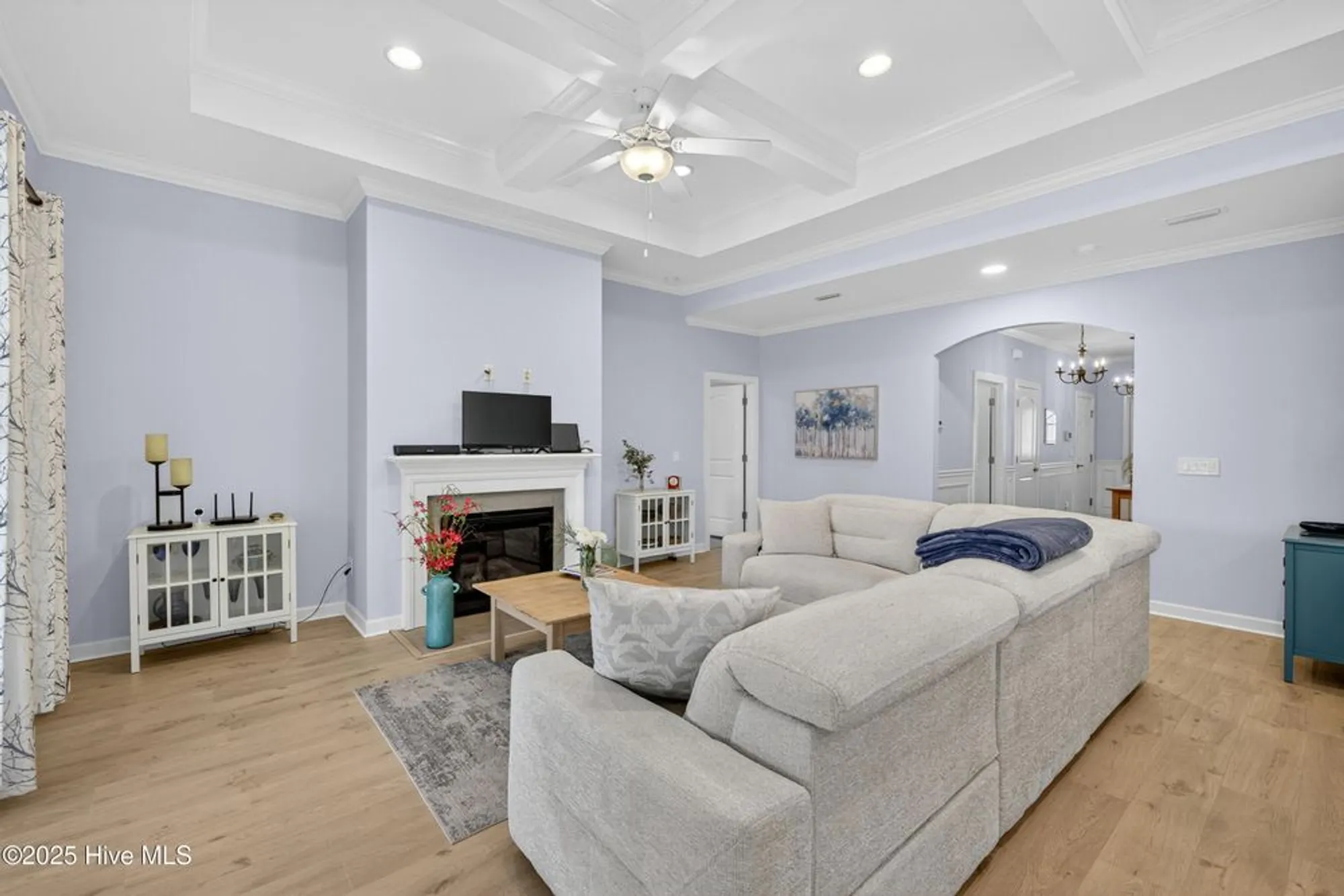 Property Slideshow image 8 of 40 | 4069 druids glen dr, Leland, NC, 28451