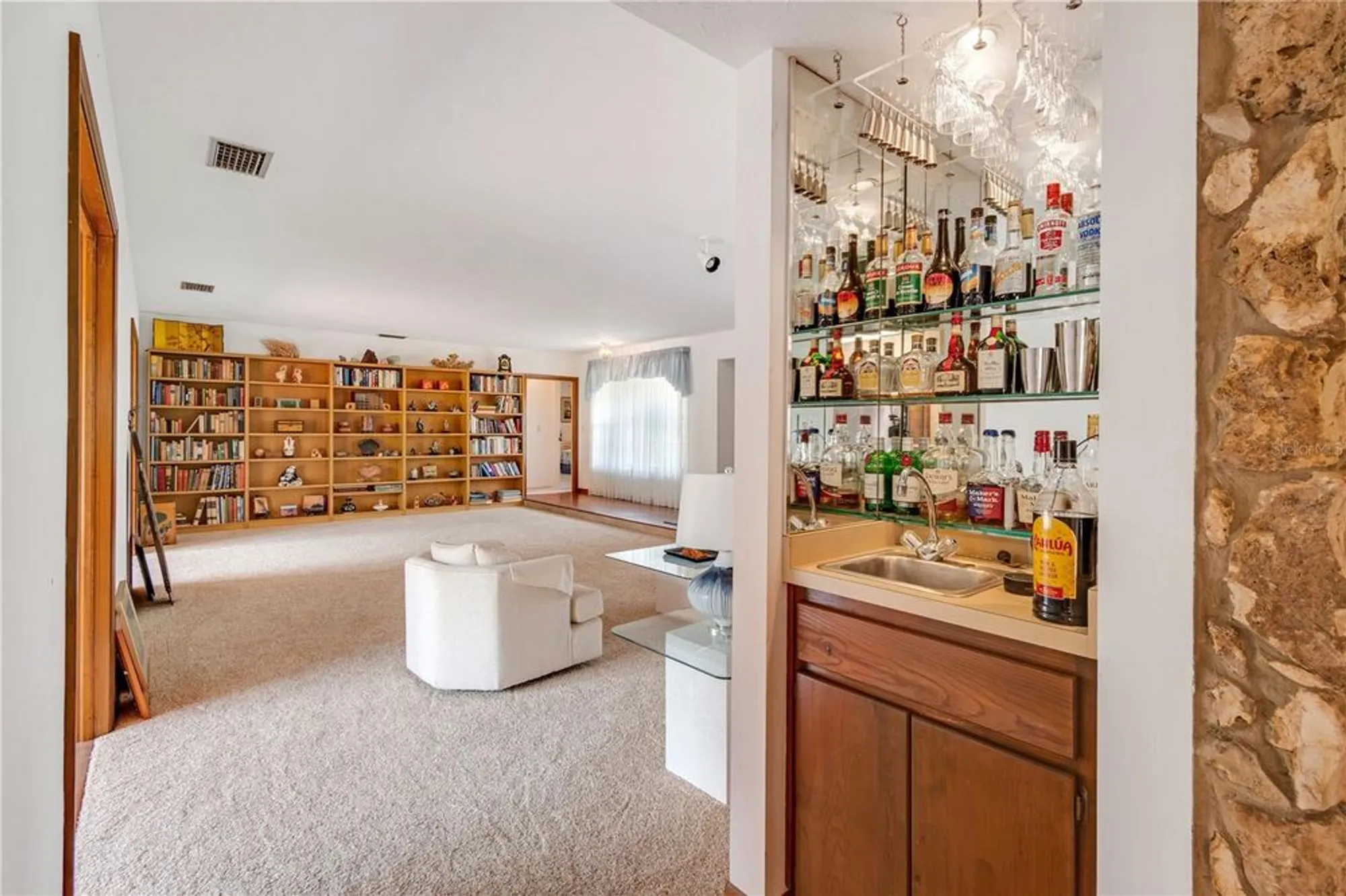 Property Slideshow image 29 of 66 | 3555 sw 24th avenue rd, Ocala, FL, 34471