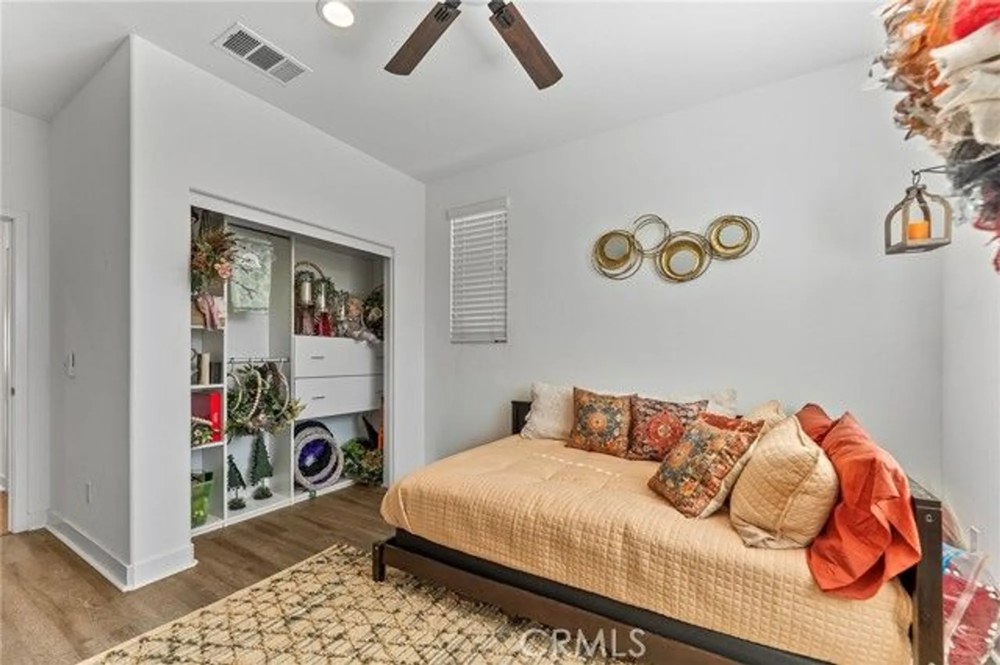 Property Slideshow image 6 of 40 | 1656 spring run ln, Beaumont, CA, 92223