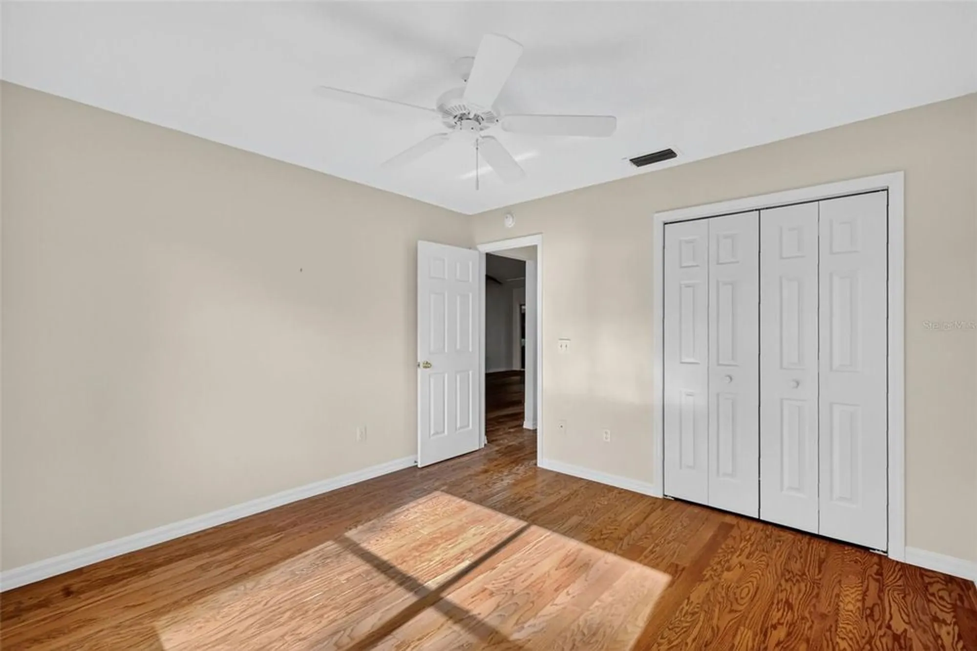 Property Slideshow image 27 of 40 | 604 juanita ct, The Villages, FL, 32159