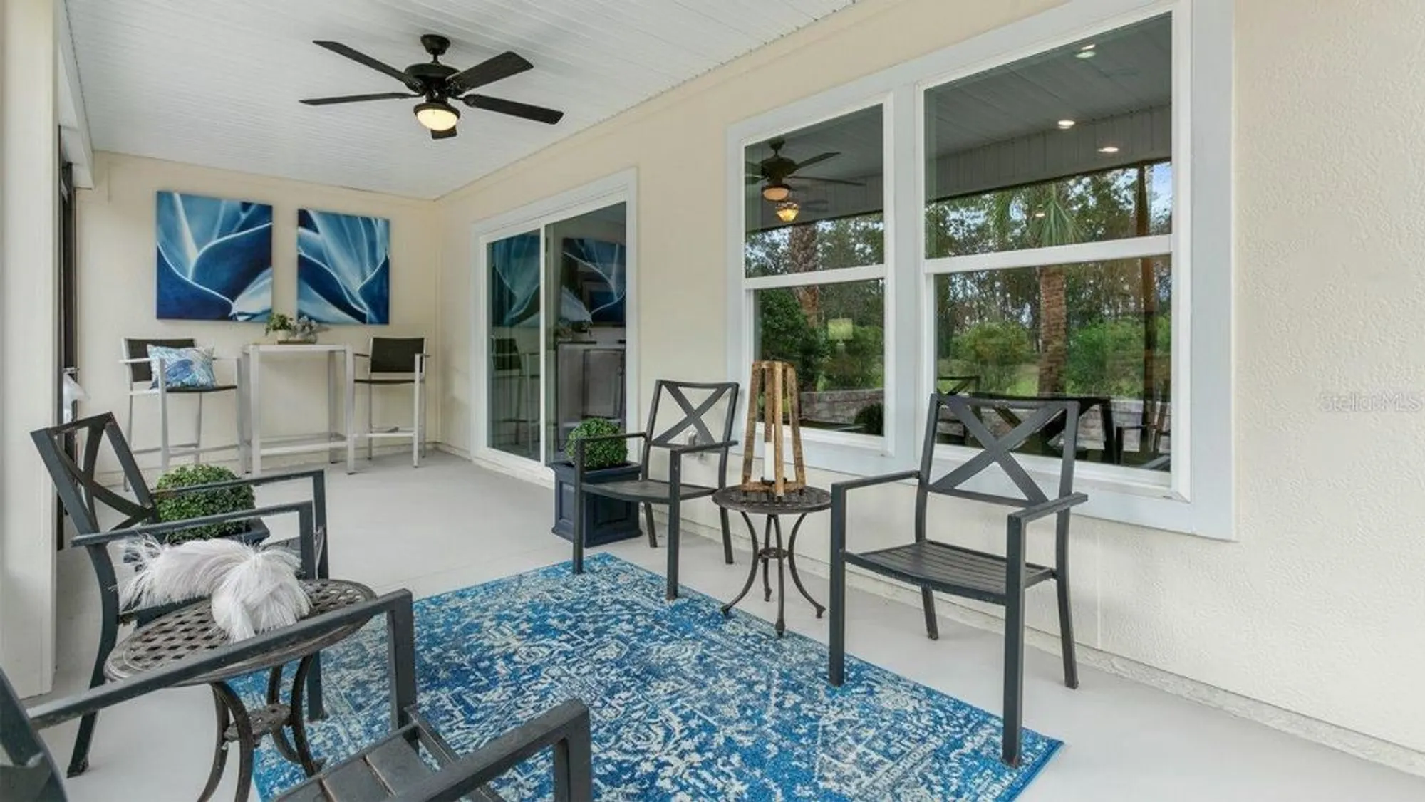 Property Slideshow image 29 of 44 | 151 greenwood dr, Palm Coast, FL, 32137