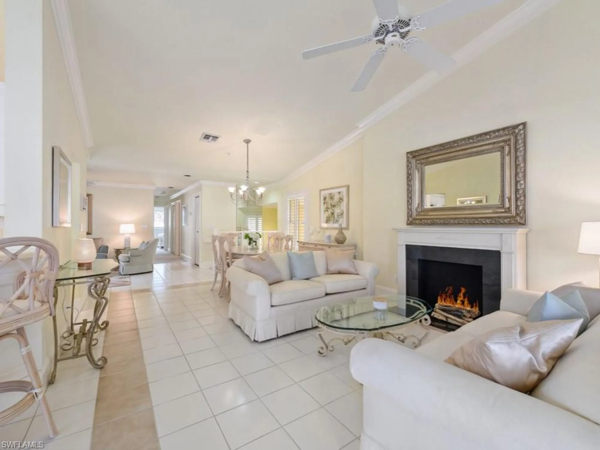 Property Slideshow image 5 of 30 | 24797 lakemont cove ln 204, Bonita Springs, FL, 34134