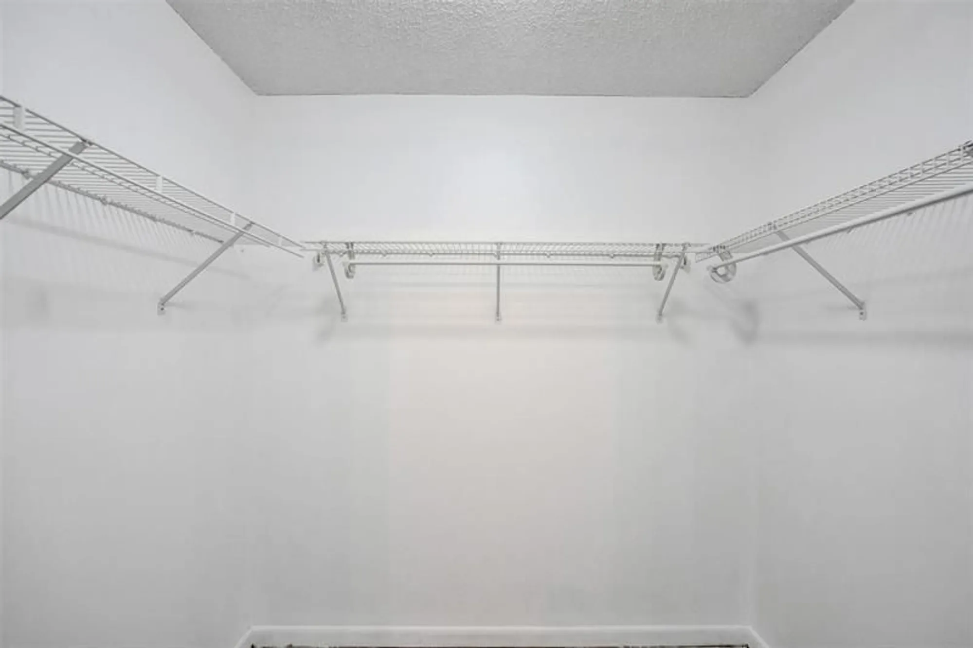 Property Slideshow image 25 of 85 | 2261 sw 15th pl, Deerfield Beach, FL, 33442