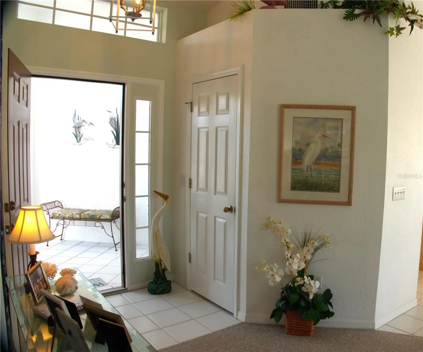 Property Slideshow image 5 of 51 | 1303 islamorada blvd, Punta Gorda, FL, 33955